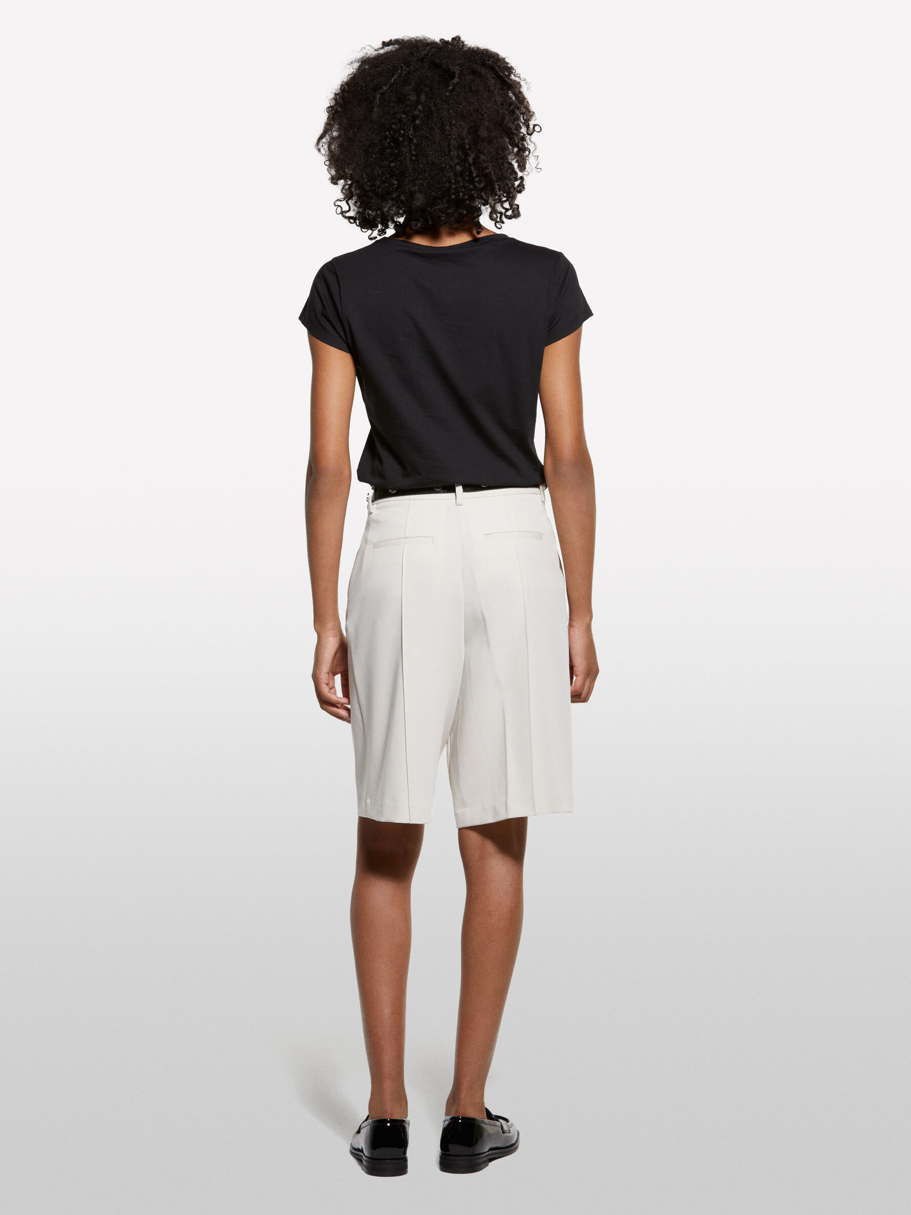 T-SHIRT Mulher image number null