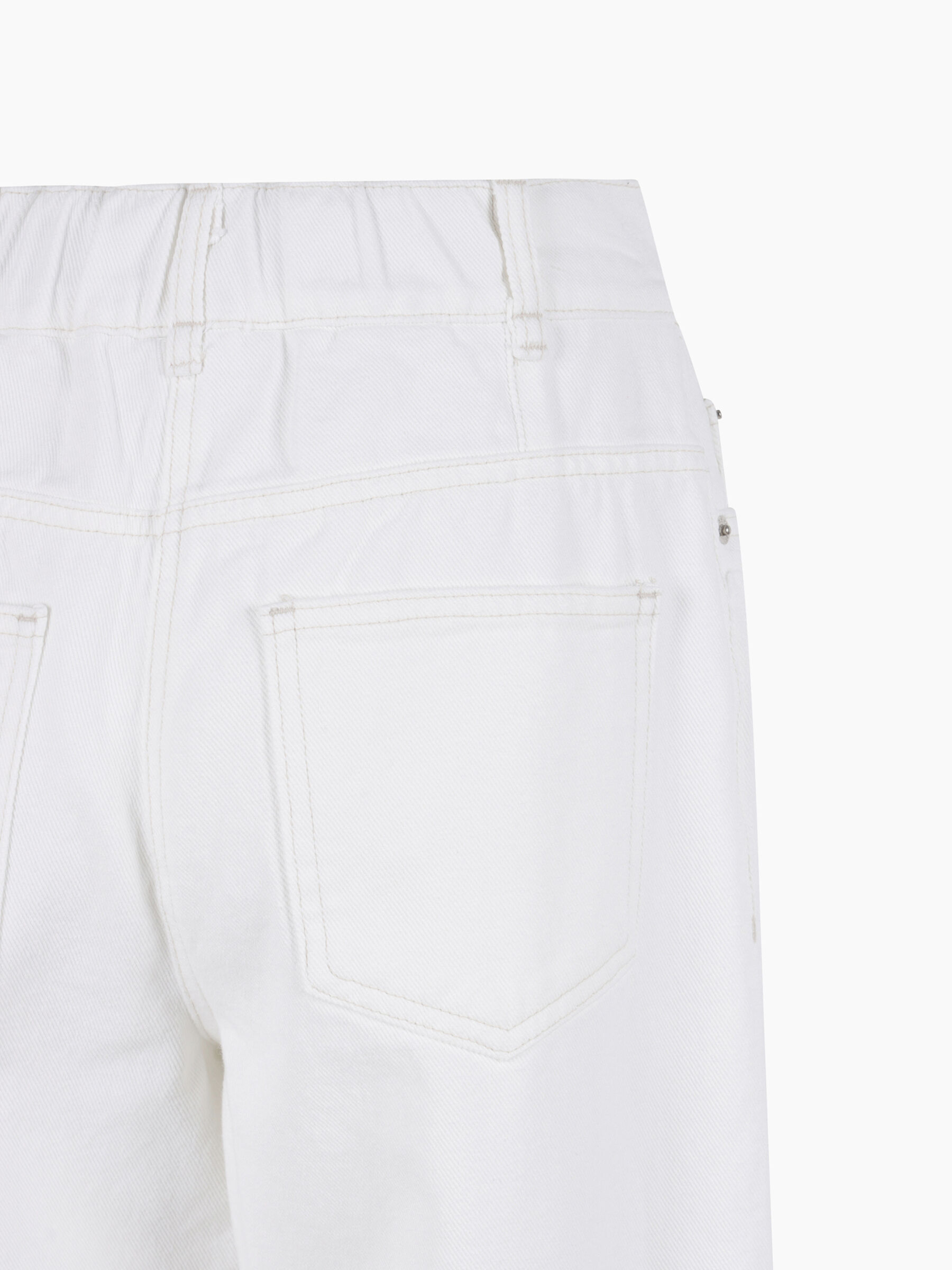 TROUSERS Mulher image number null