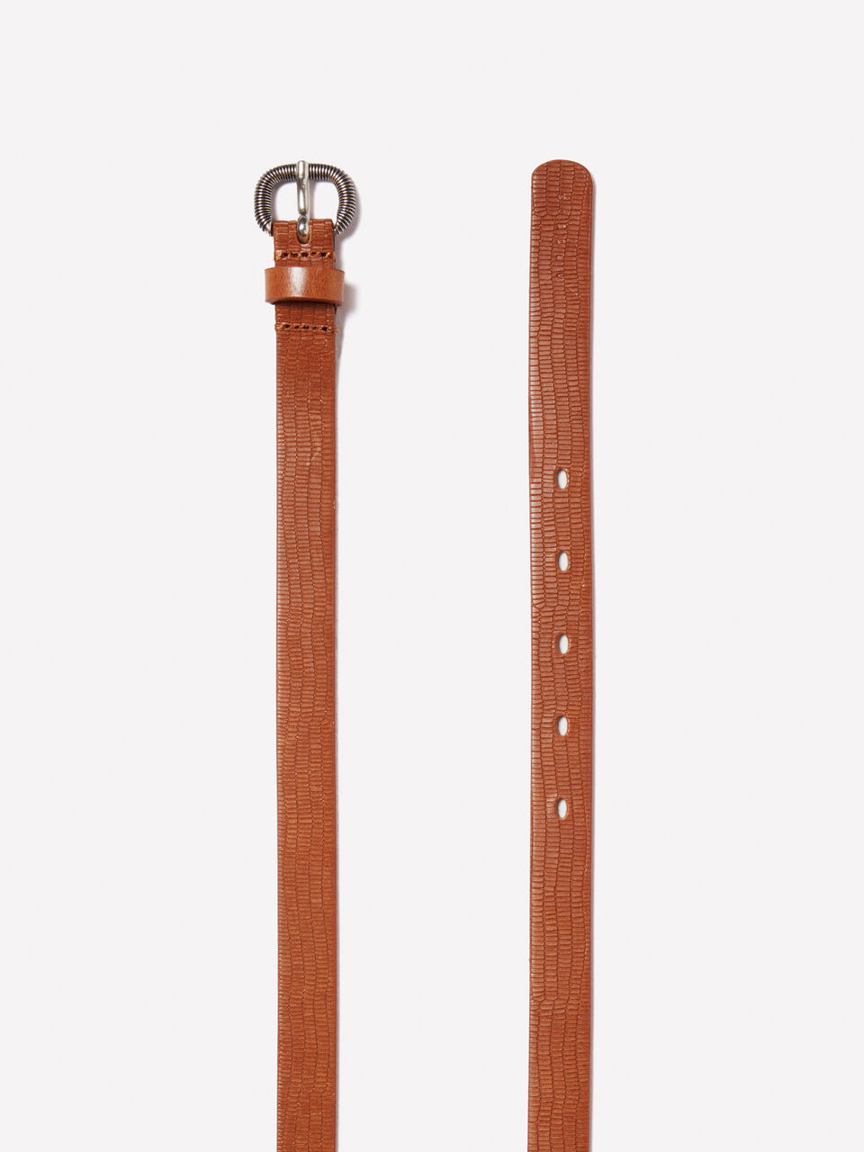 BELT Mulher image number null