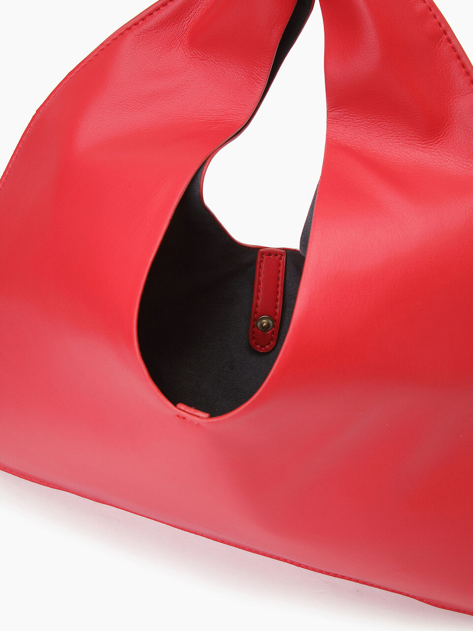 BAG Mulher image number null