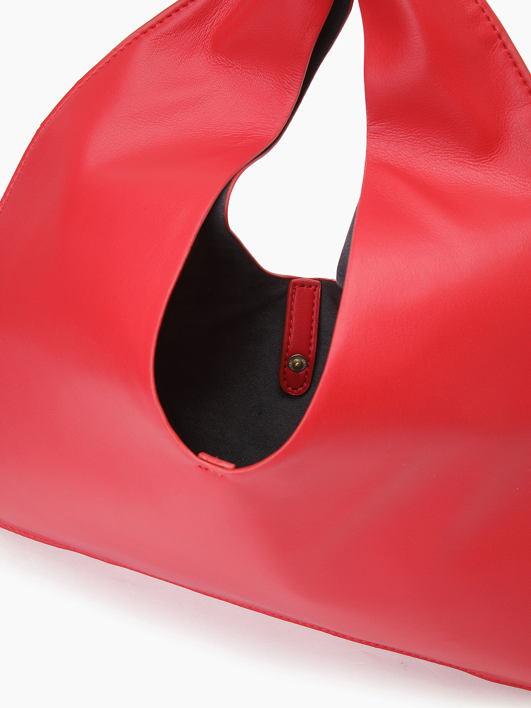 BAG Mulher image number null