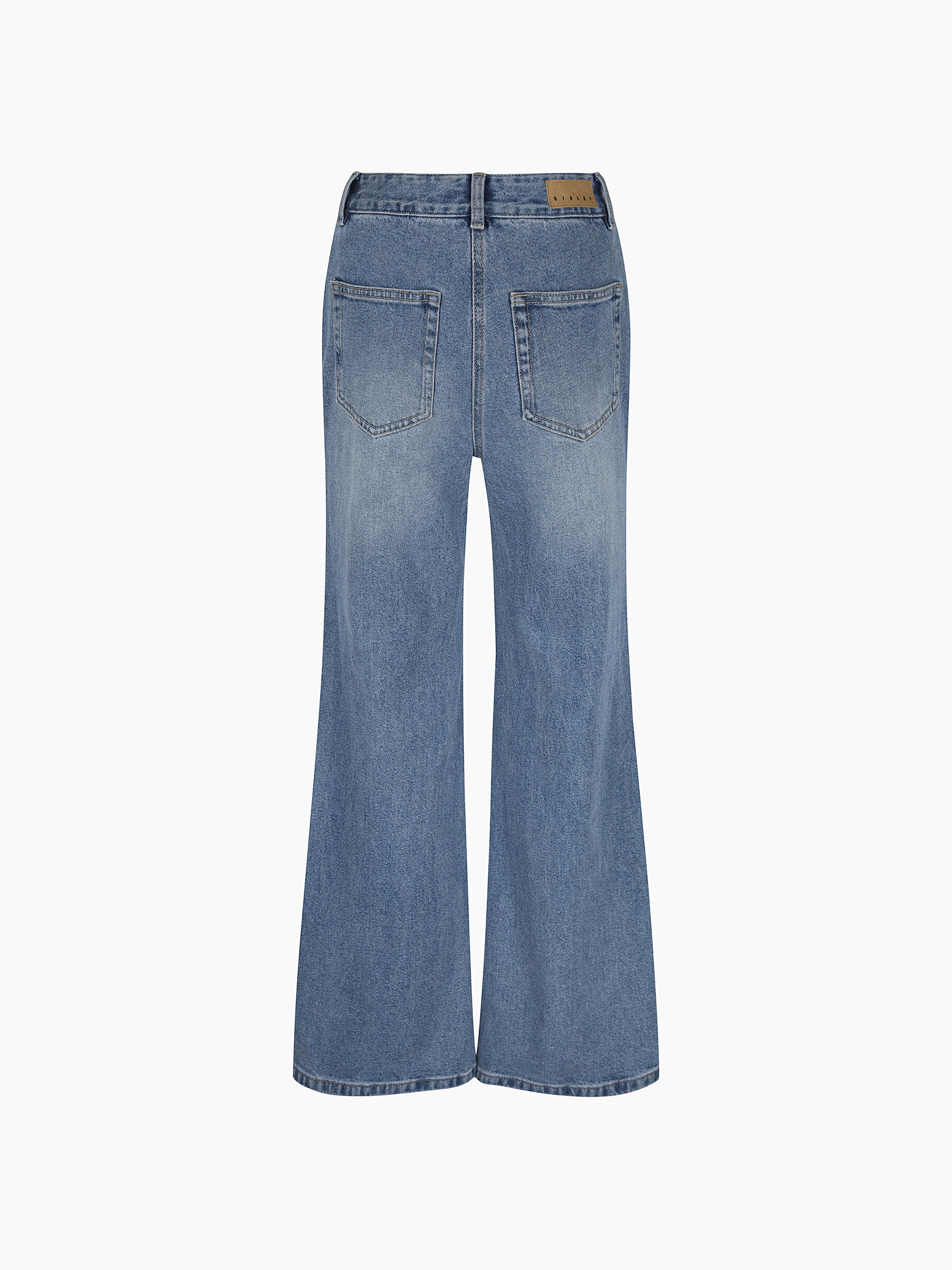 TROUSERS Mulher image number null