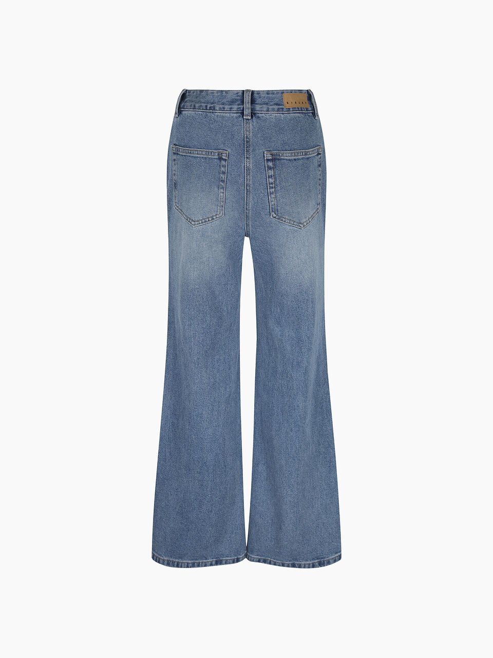 TROUSERS Mulher image number null
