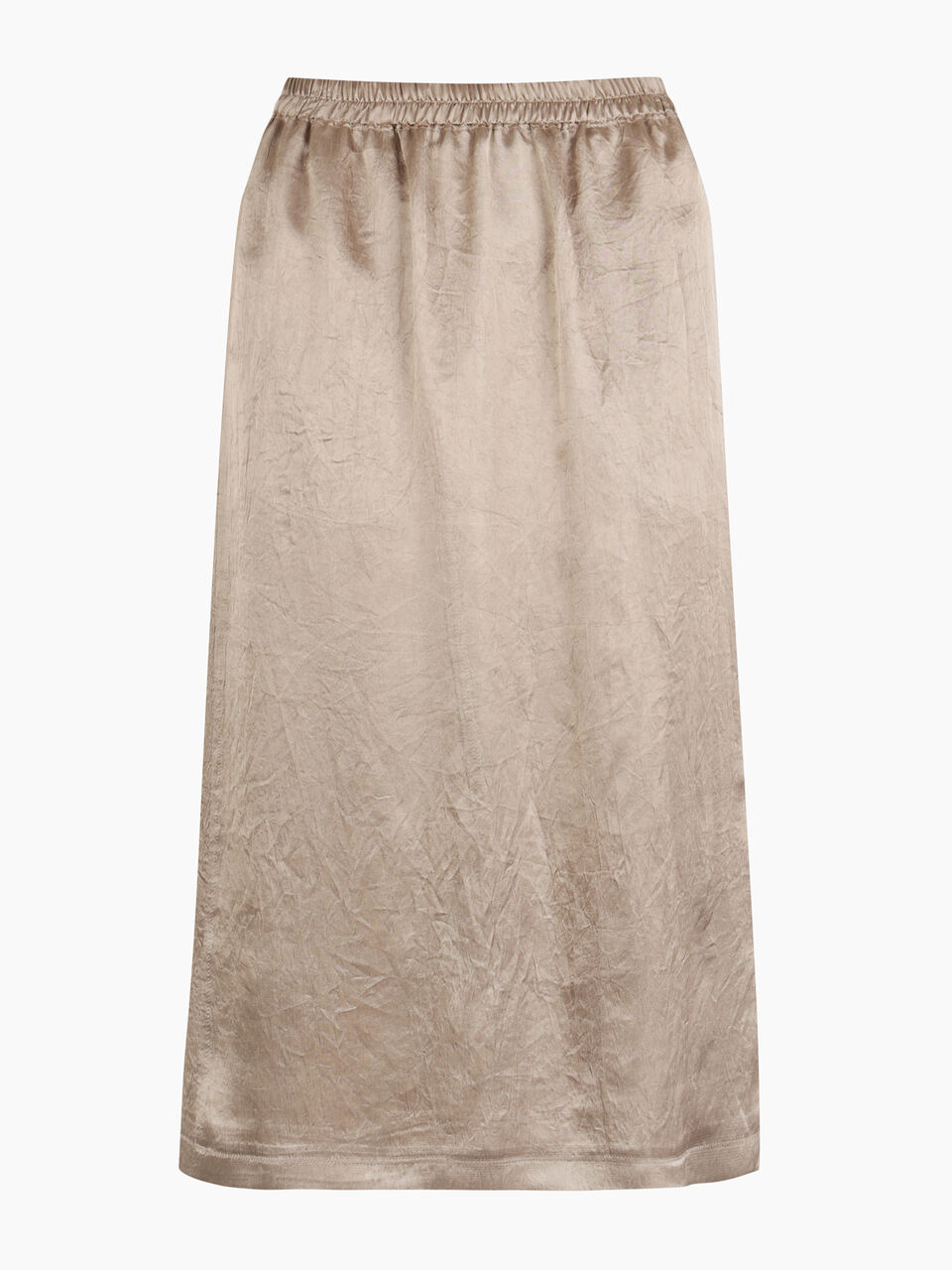 SKIRT Mulher image number null