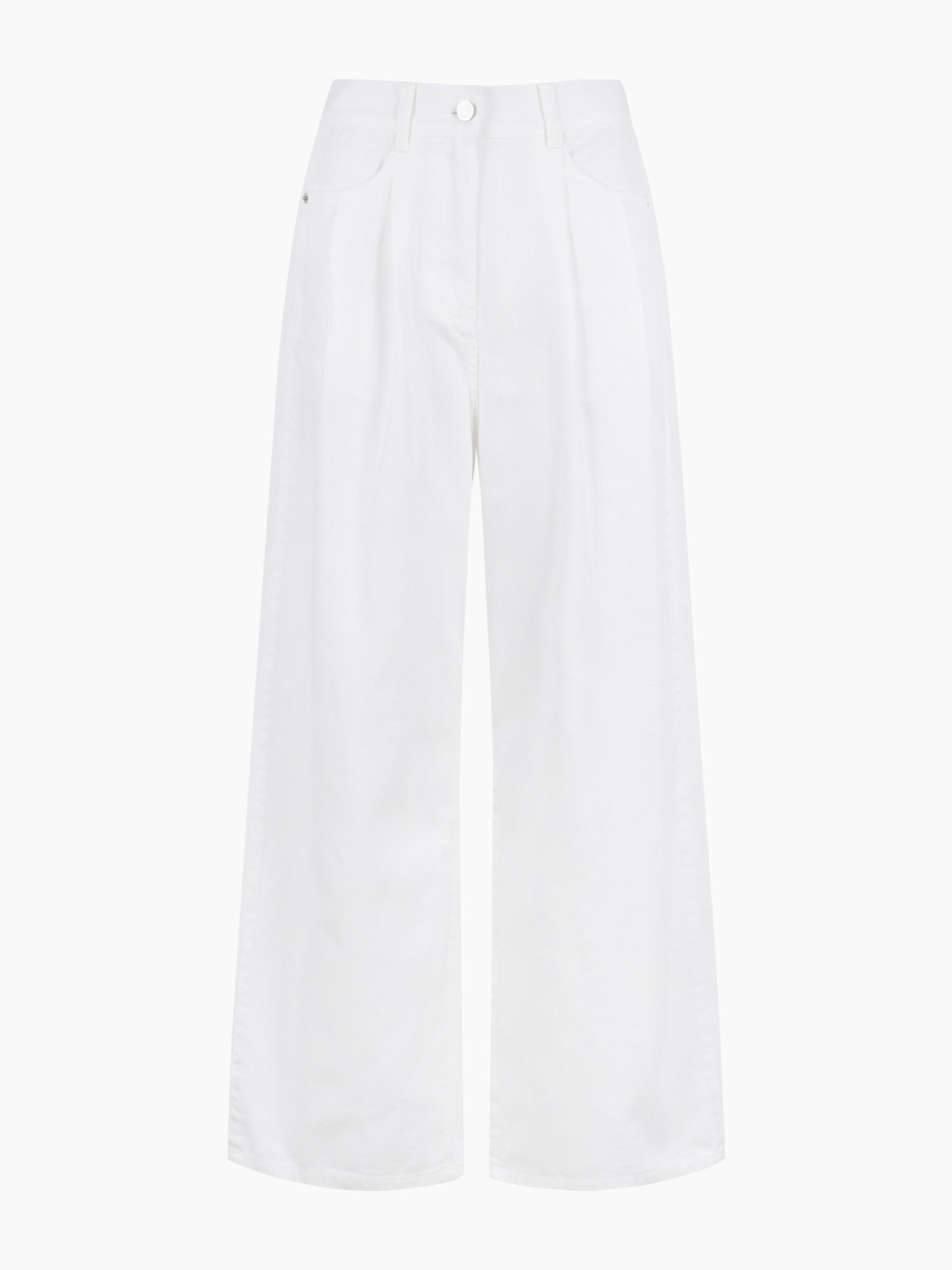 TROUSERS Mulher image number null