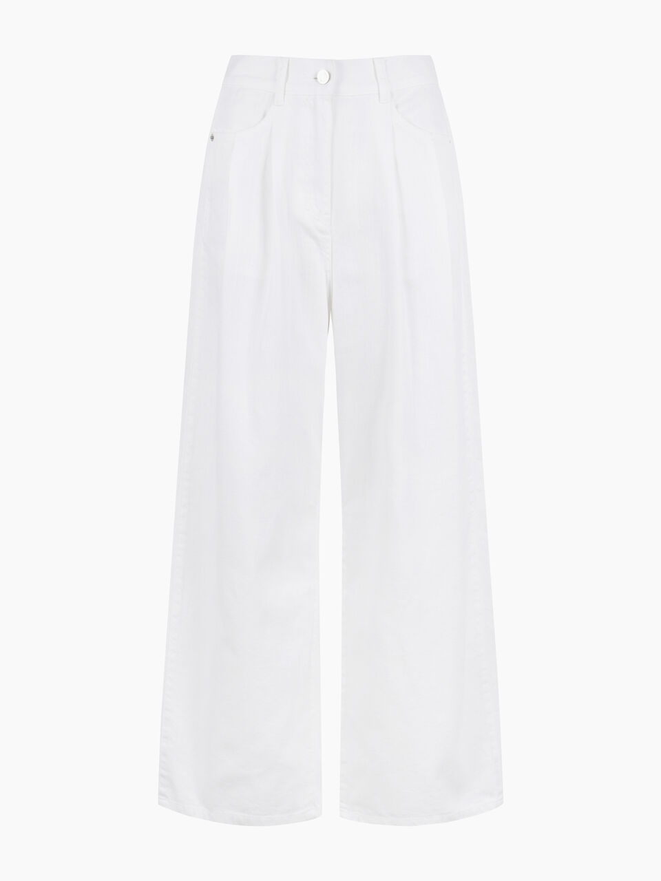 TROUSERS Mulher image number null