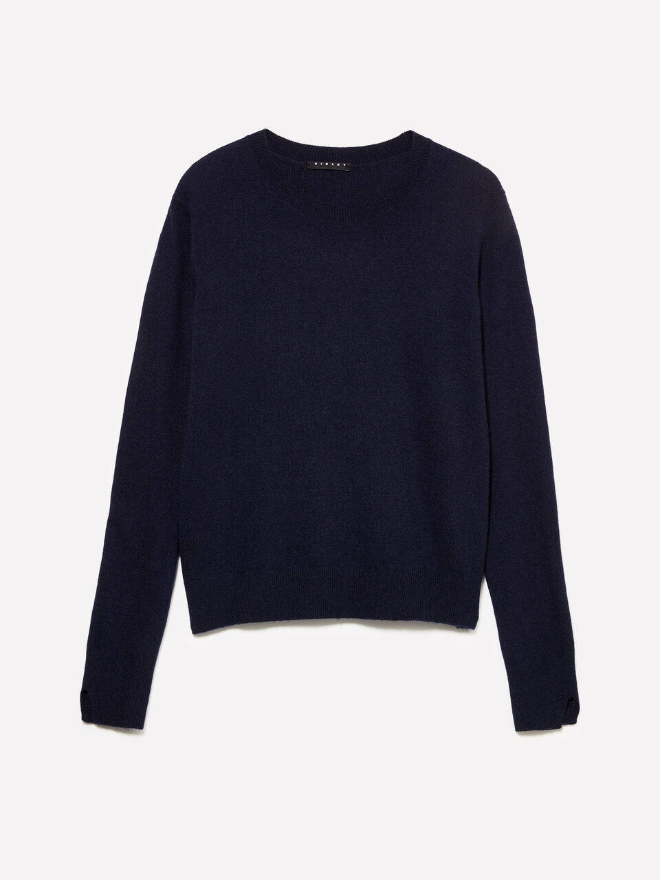SWEATER L/S Mulher image number null