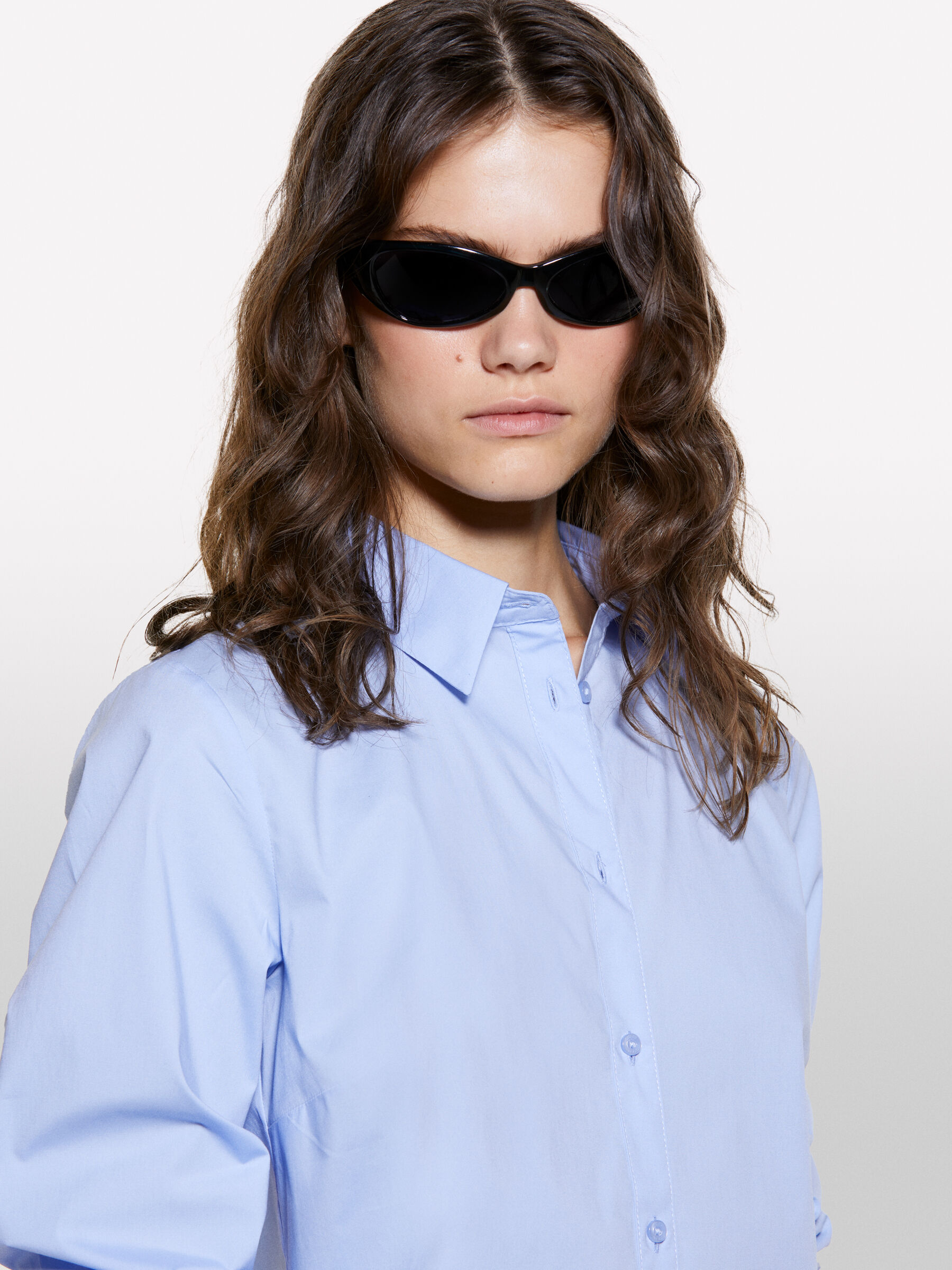 SHIRT Mulher image number null