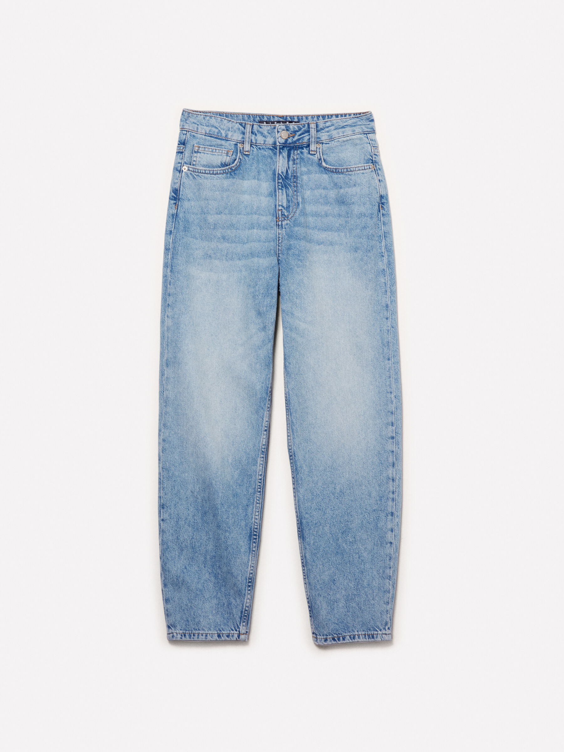 TROUSERS Mulher image number null