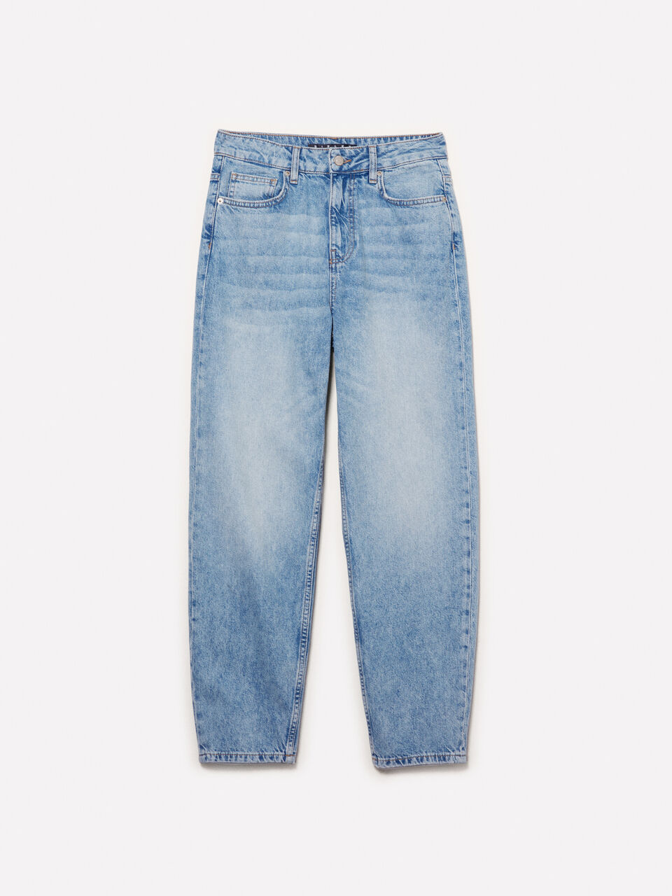 TROUSERS Mulher image number null