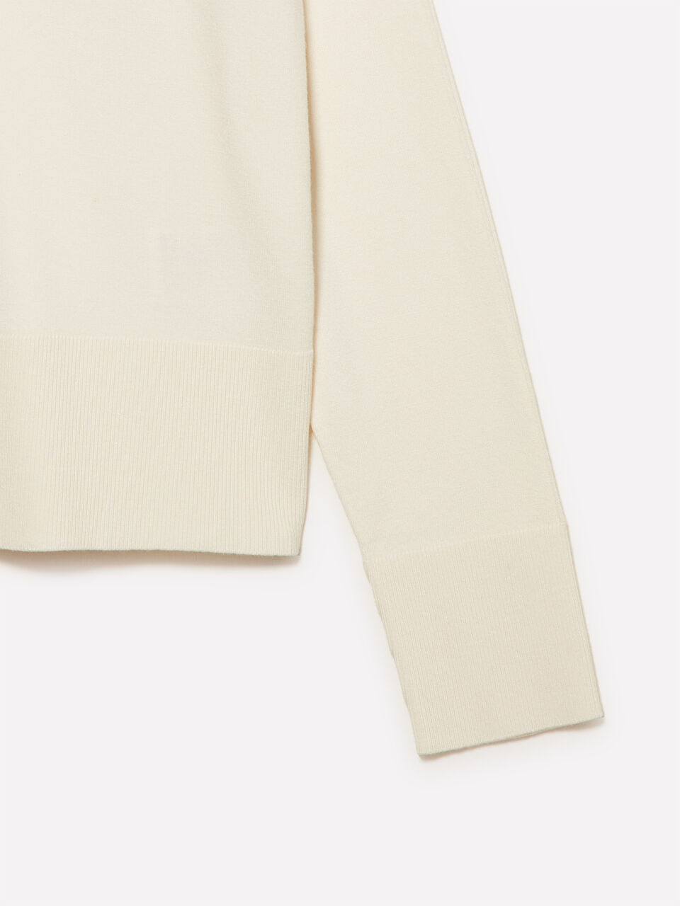 L/S CARDIGAN Mulher image number null