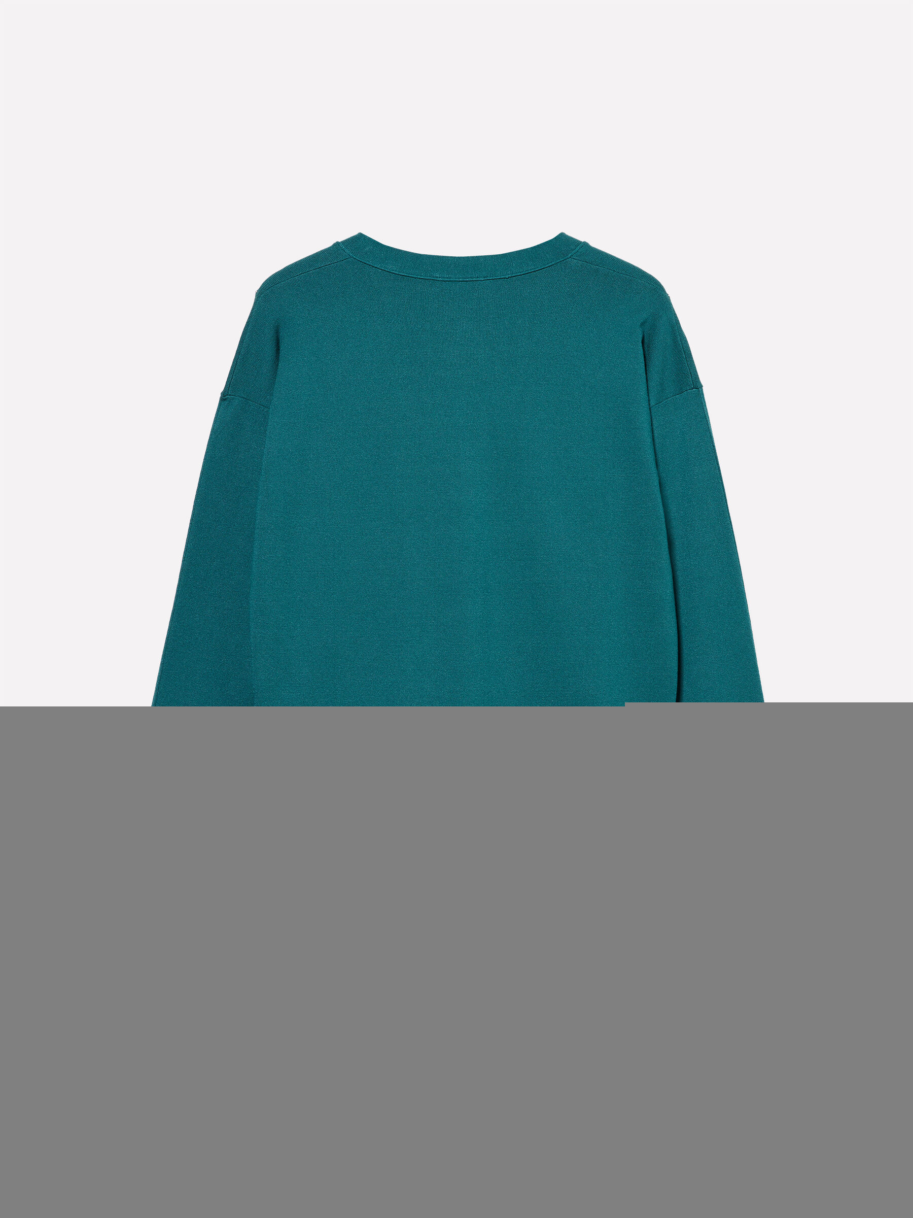 L/S CARDIGAN Mulher image number null