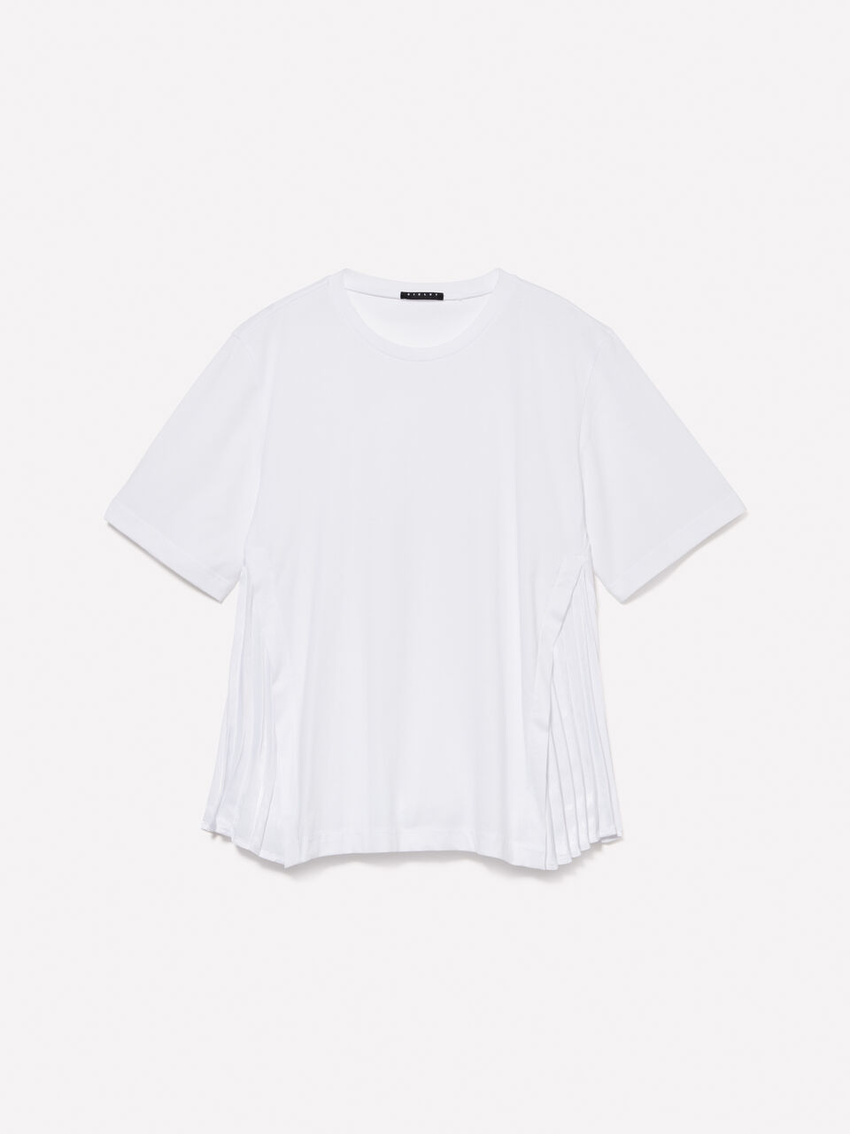 T-SHIRT Mulher image number null