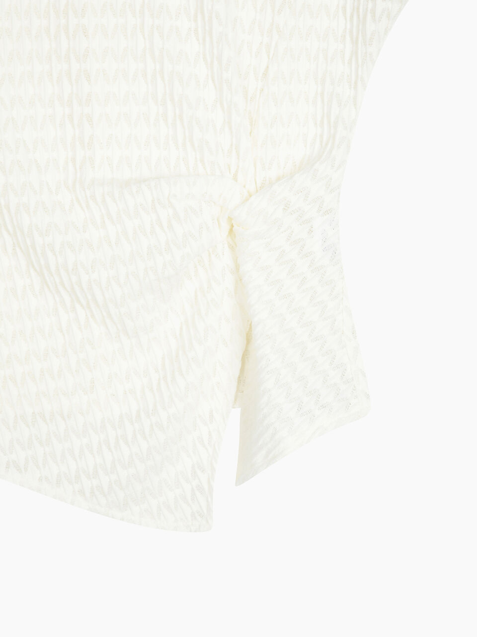 SWEATER Mulher image number null