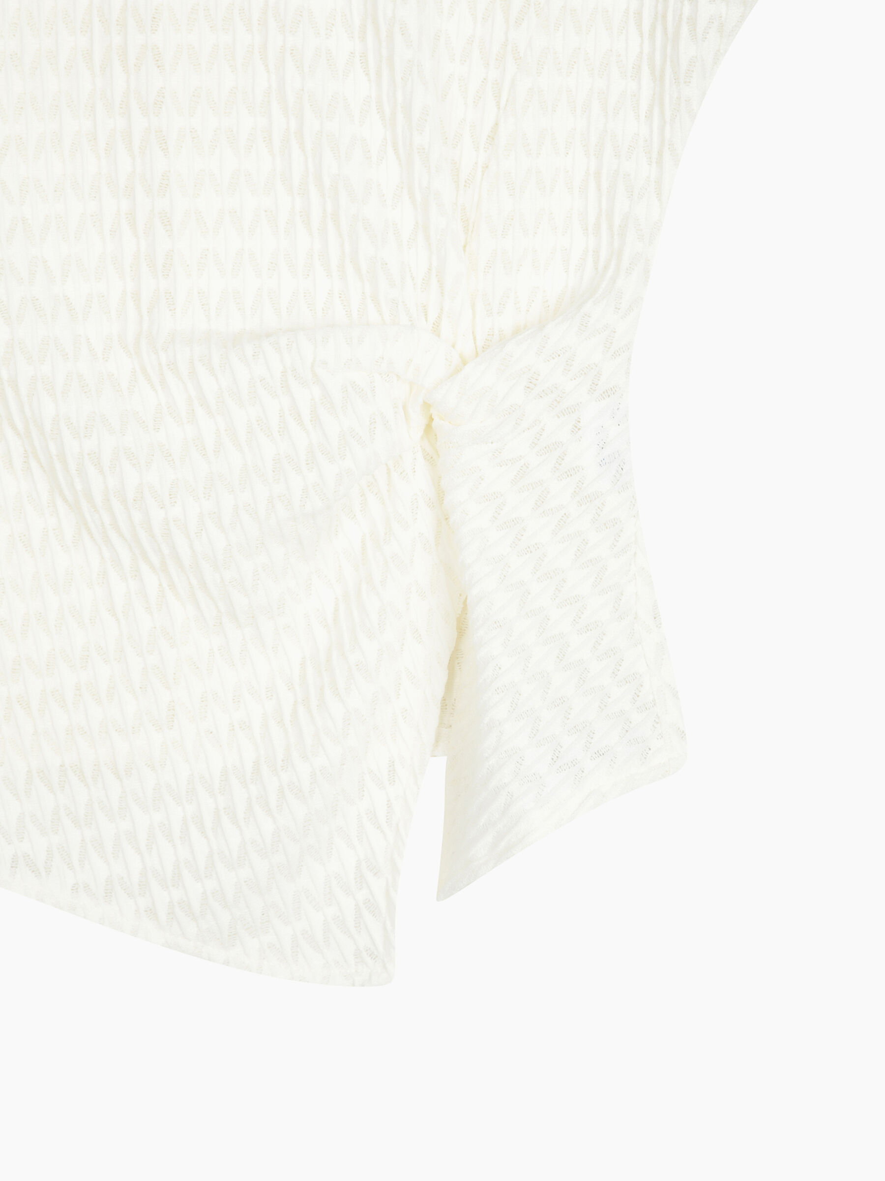 SWEATER Mulher image number null