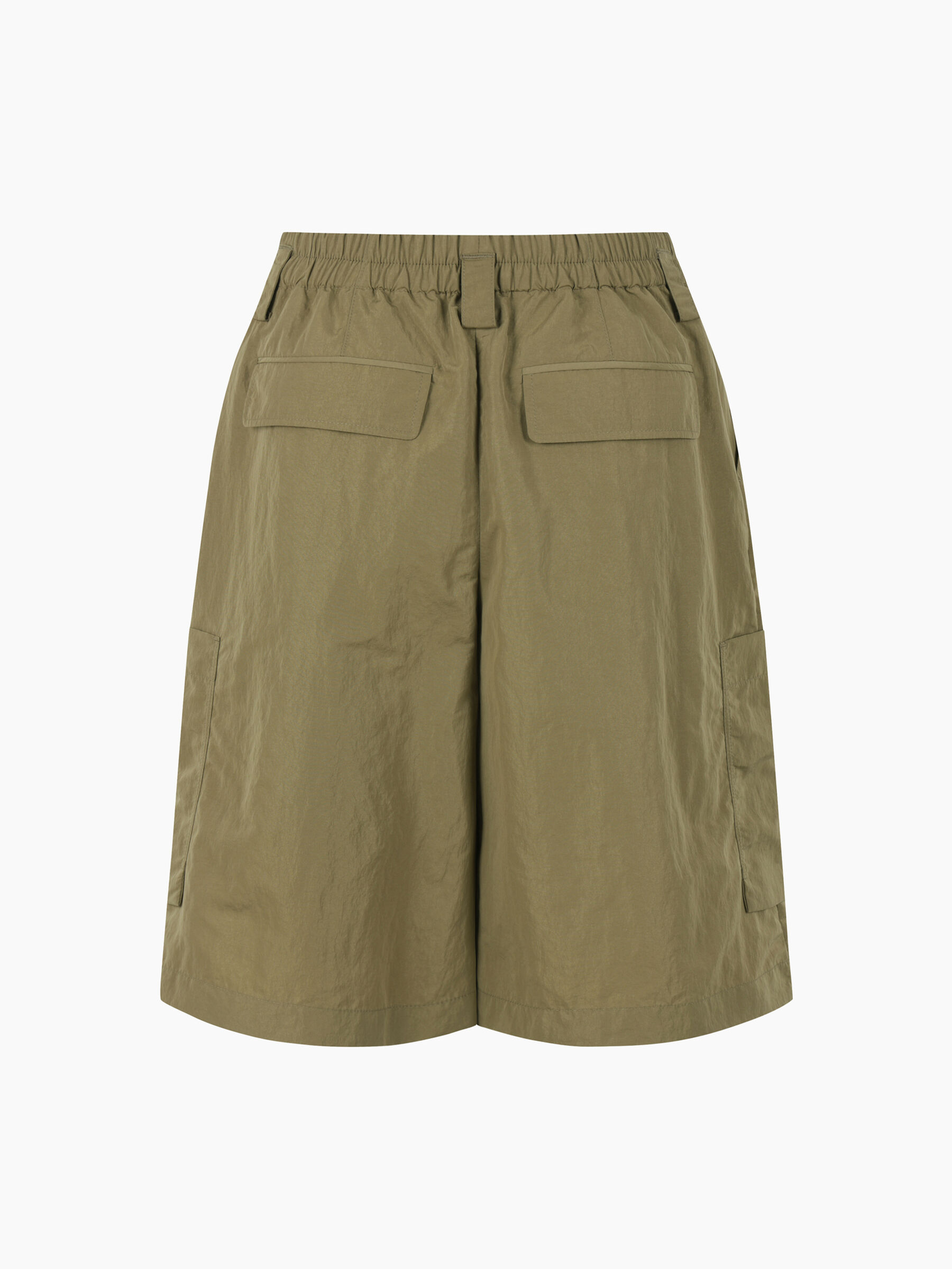 BERMUDA Mulher image number null