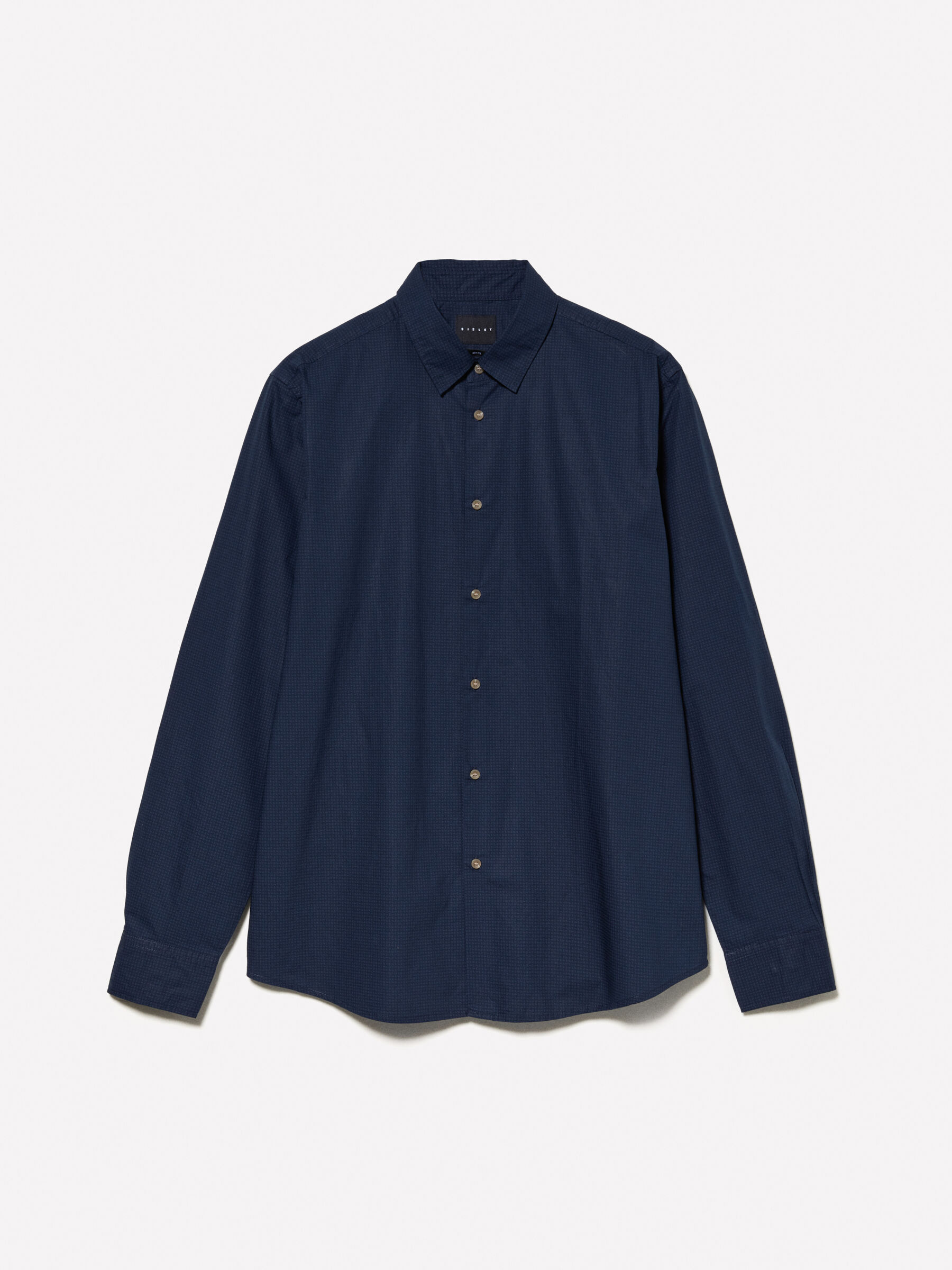 SHIRT Homem image number null