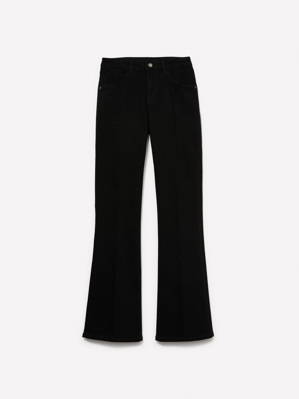 TROUSERS Mulher image number null