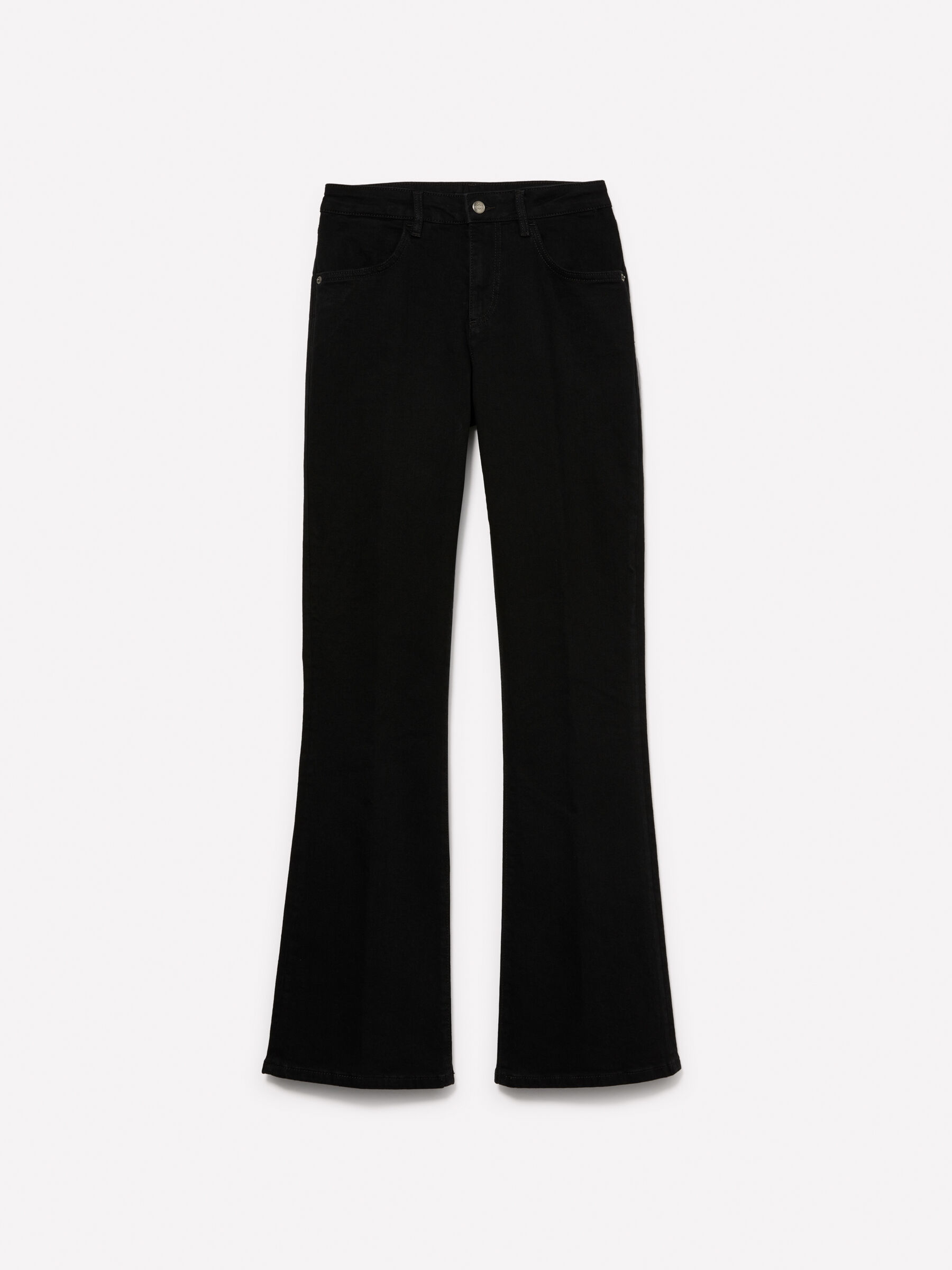 TROUSERS Mulher image number null