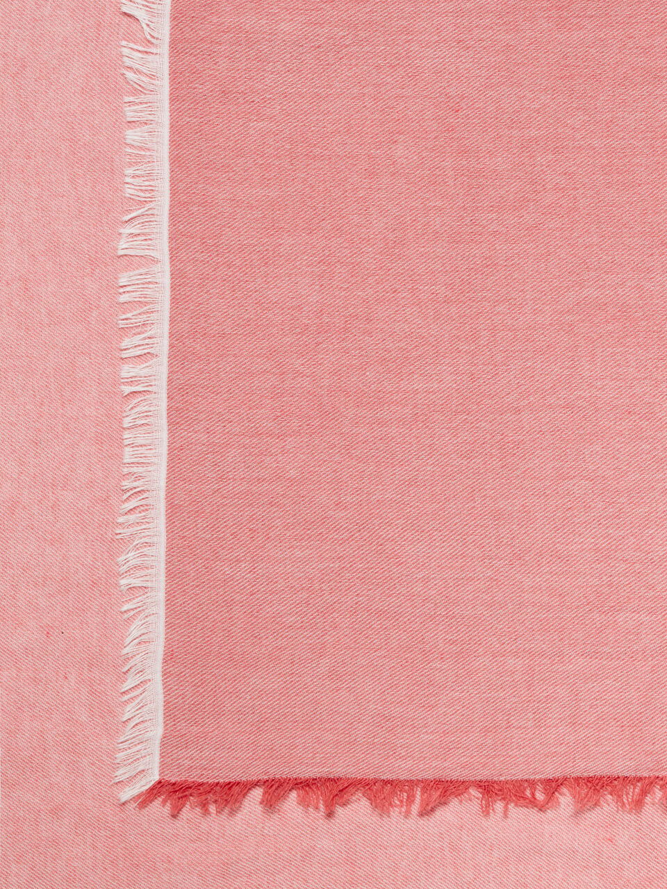 &Eacute;charpe cor s&oacute;lida Homem image number null