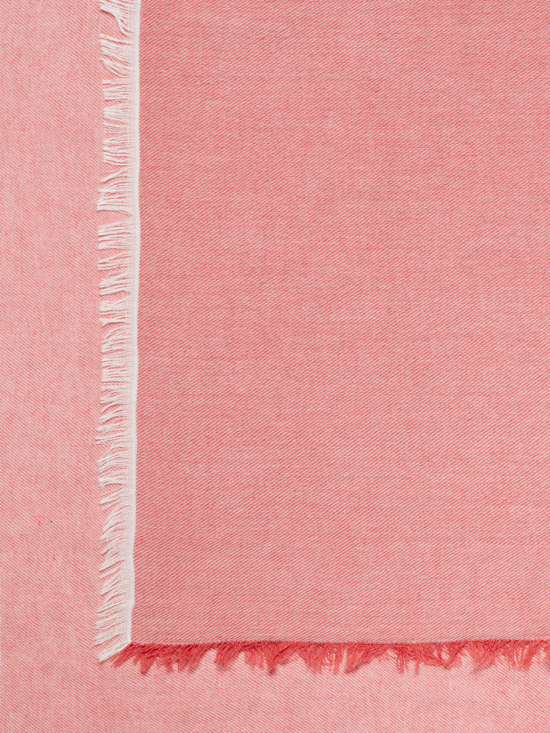 &Eacute;charpe cor s&oacute;lida Homem image number null