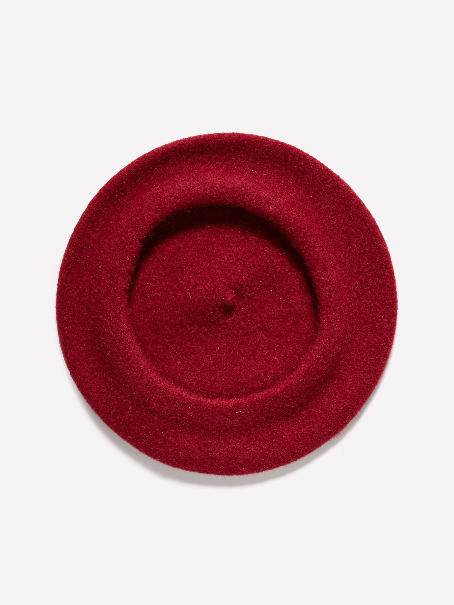 HAT Mulher image number null