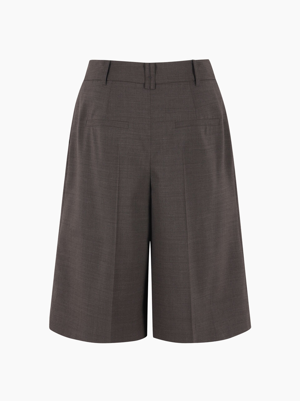 BERMUDA Mulher image number null