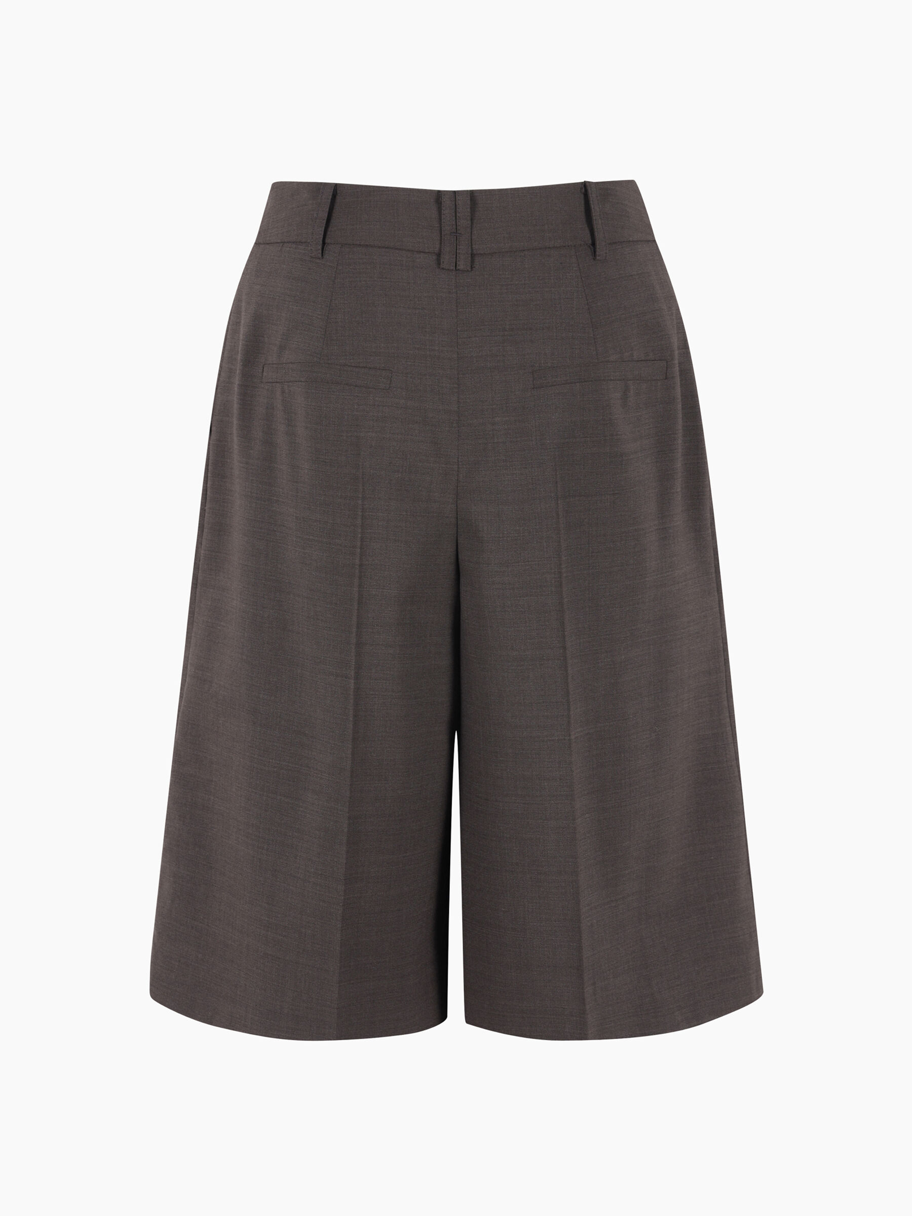 BERMUDA Mulher image number null