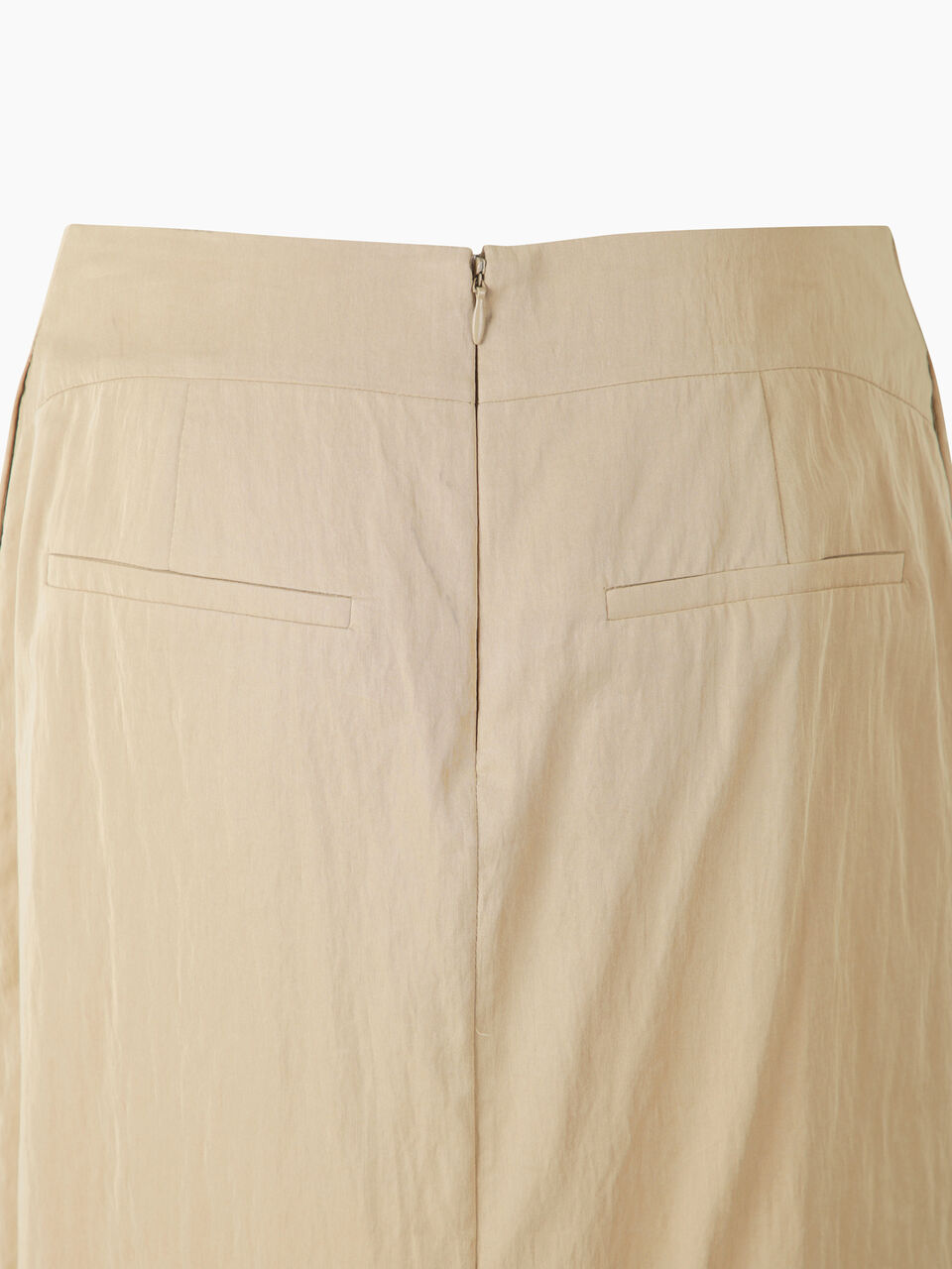 SKIRT Mulher image number null