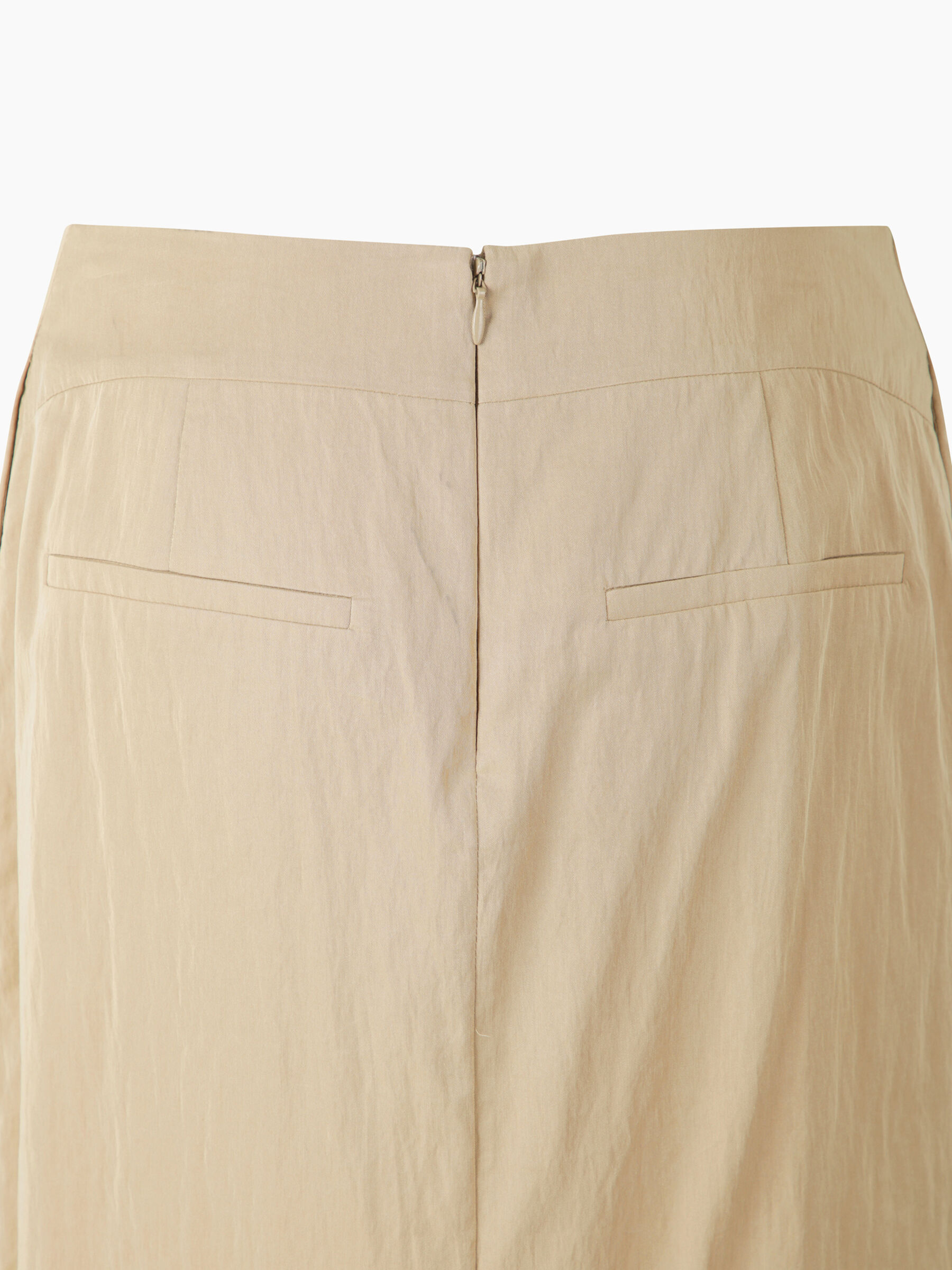 SKIRT Mulher image number null