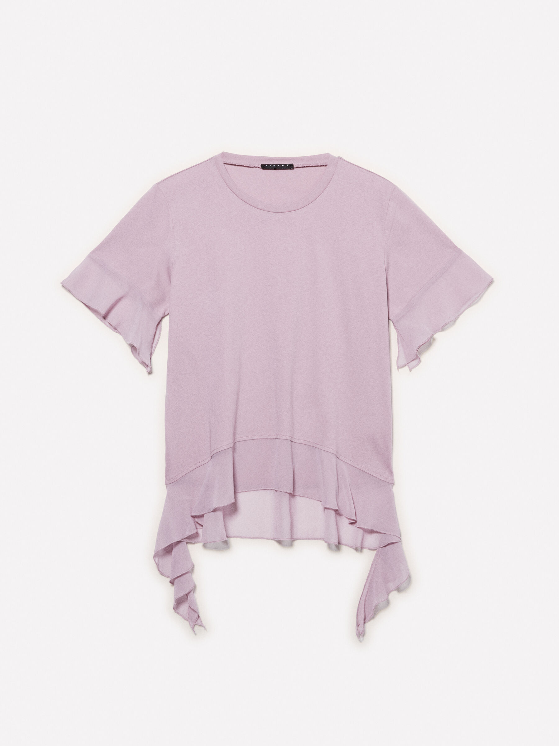 T-SHIRT Mulher image number null