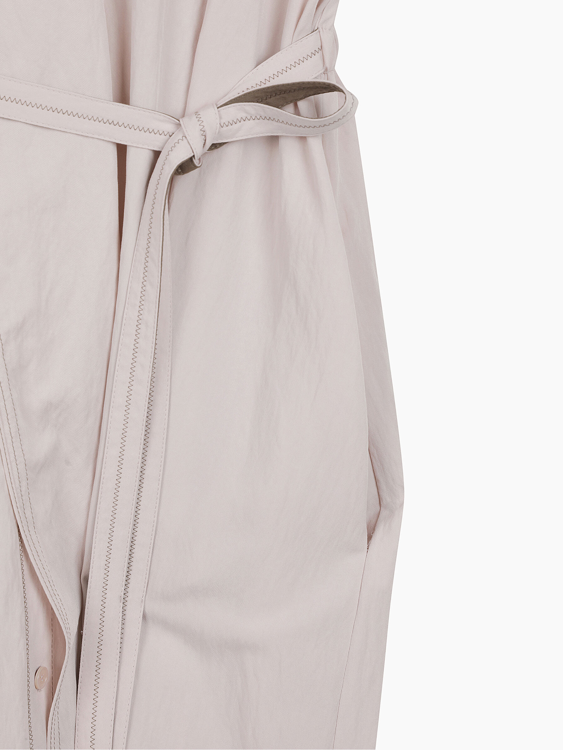 DRESS Mulher image number null