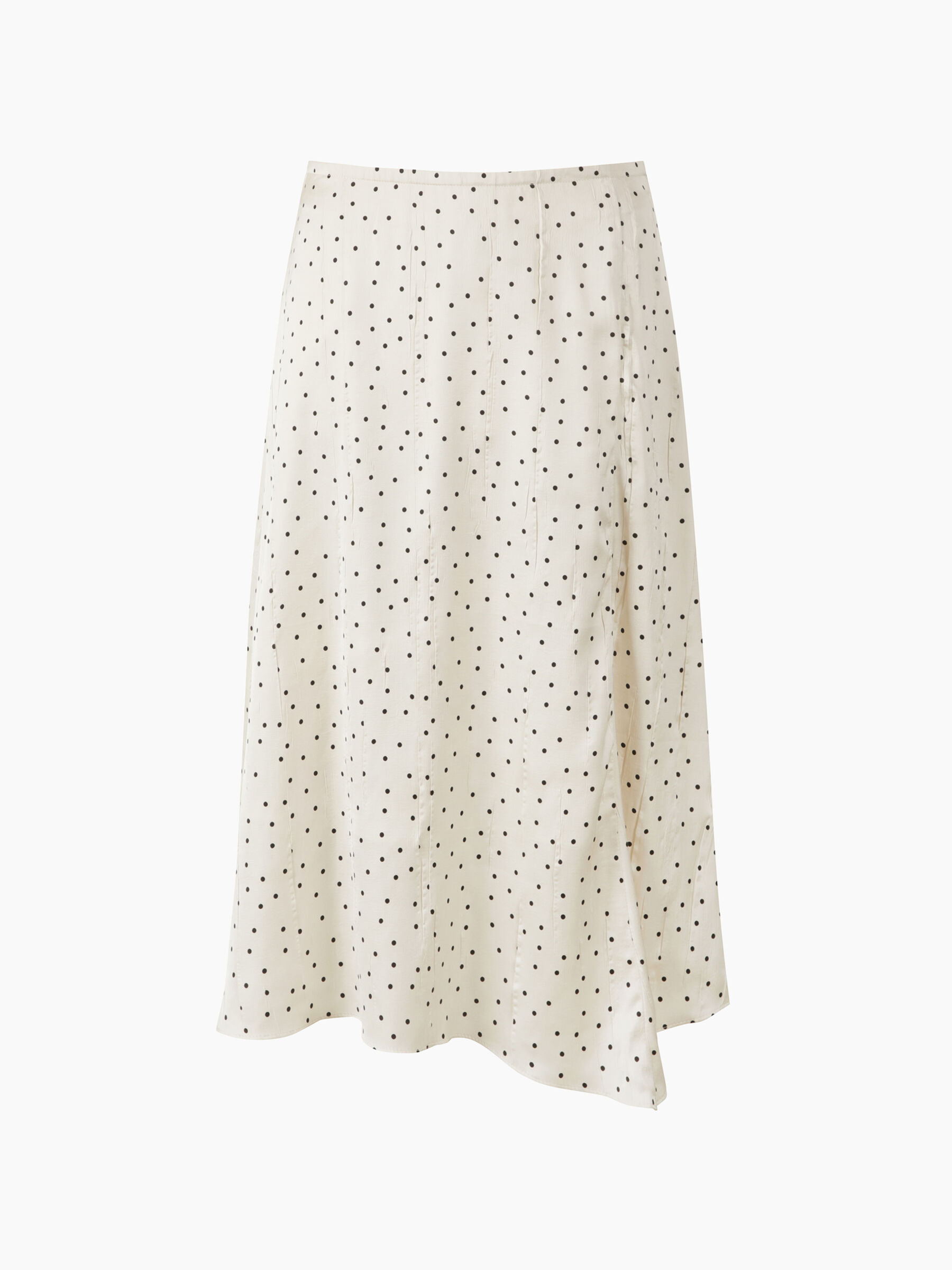 SKIRT Mulher image number null