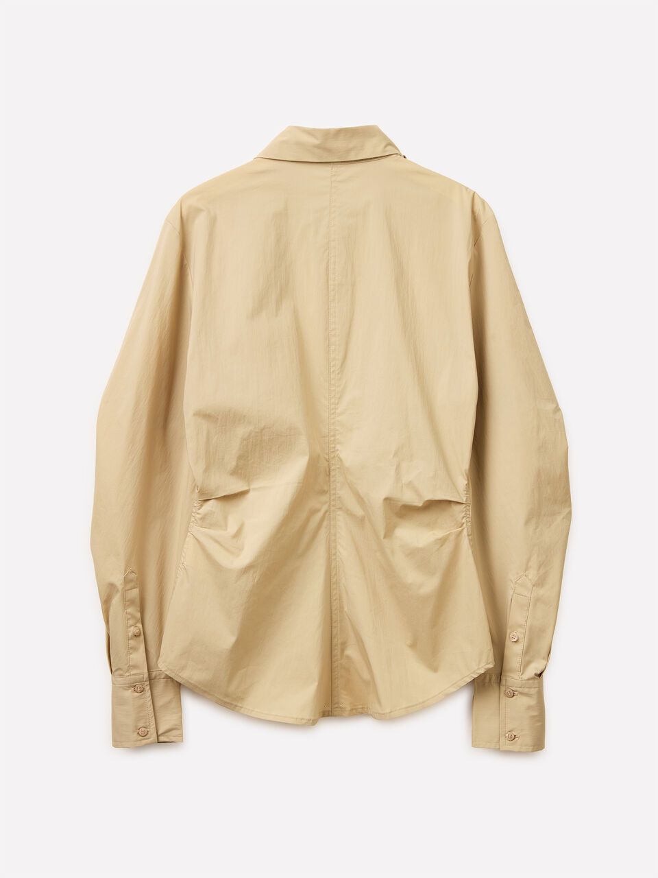 SHIRT Mulher image number null