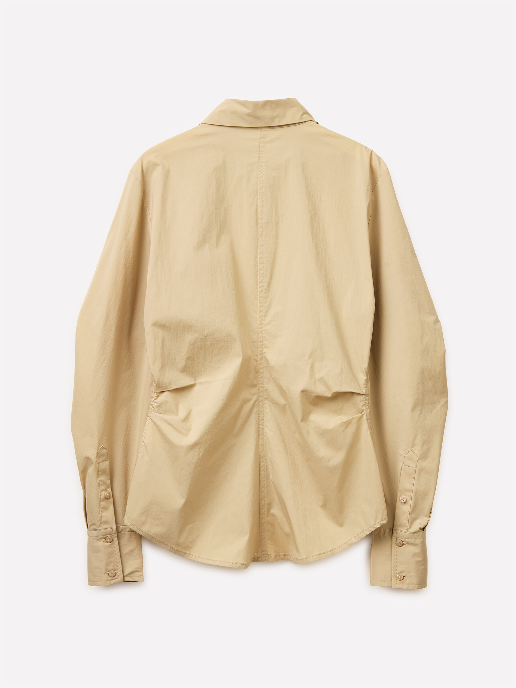 SHIRT Mulher image number null