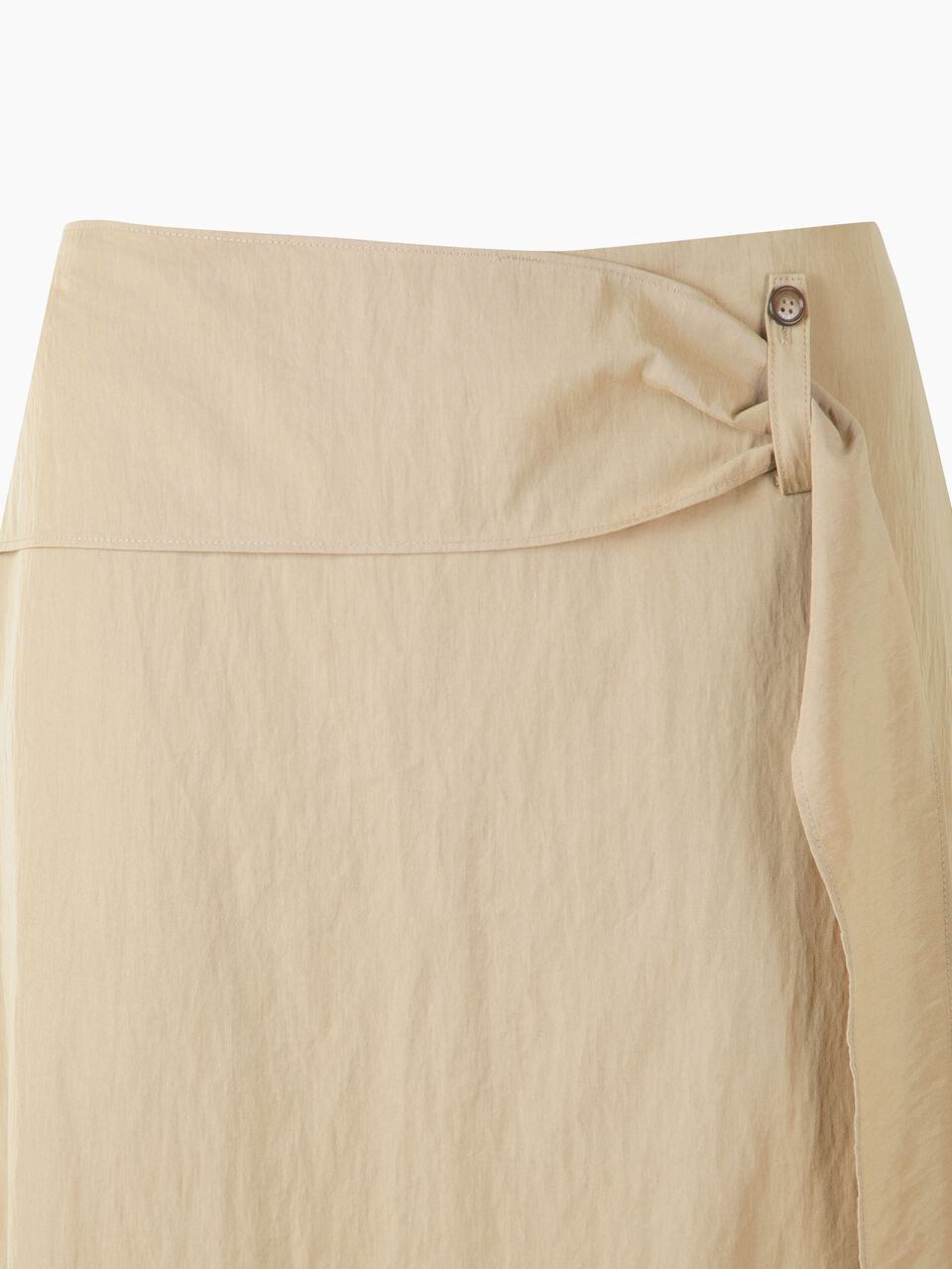 SKIRT Mulher image number null