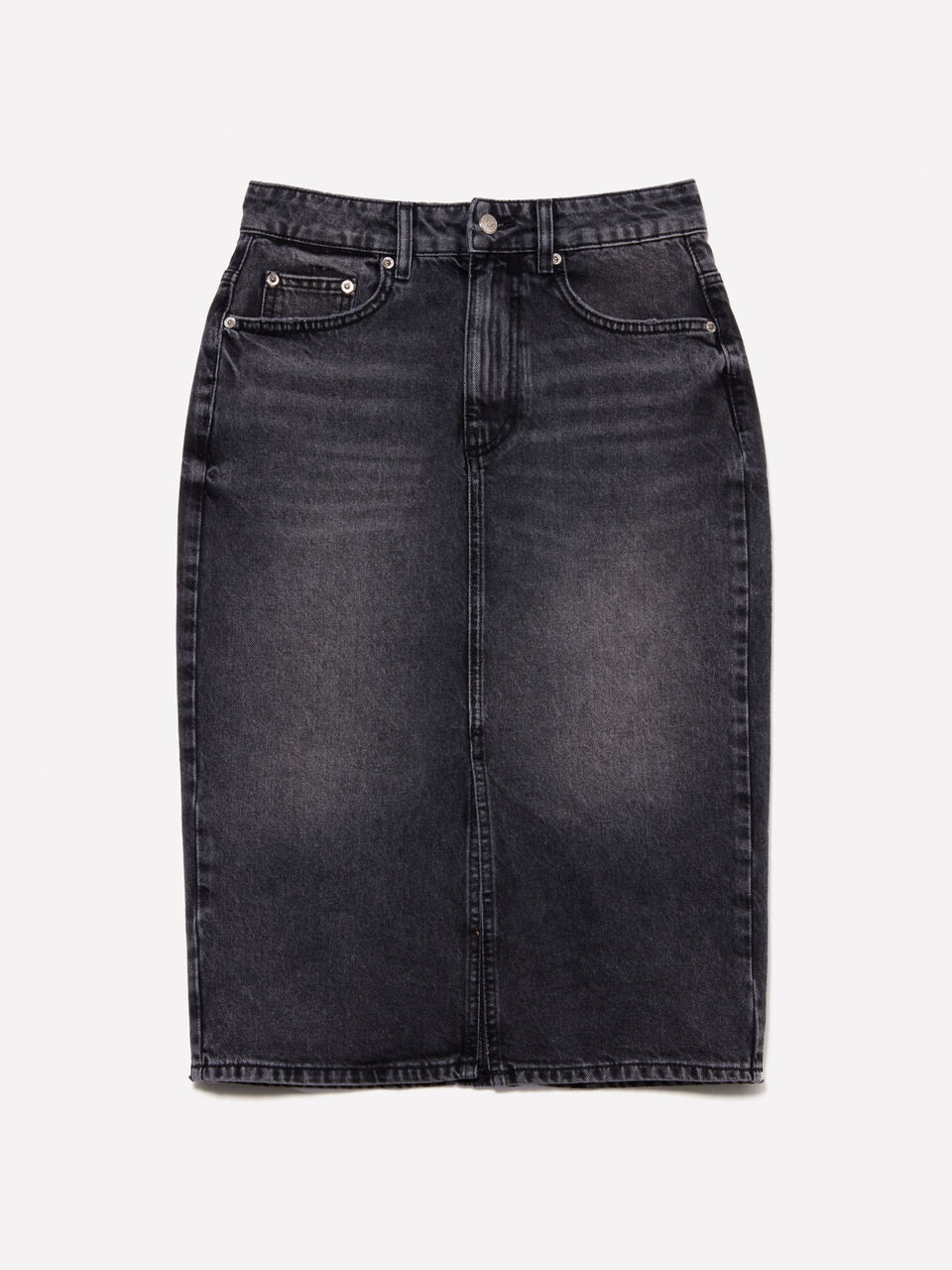 SKIRT Mulher image number null