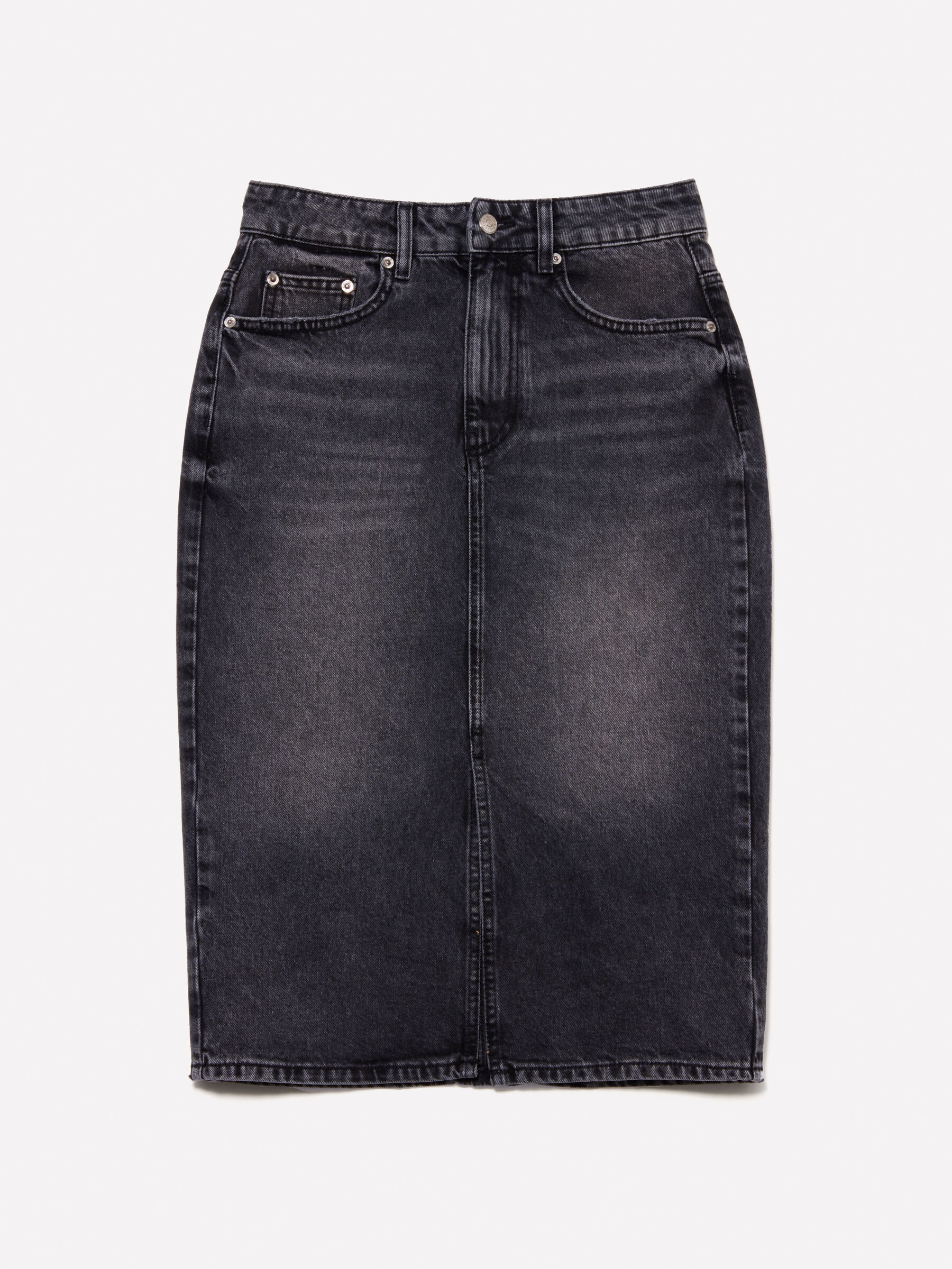 SKIRT Mulher image number null