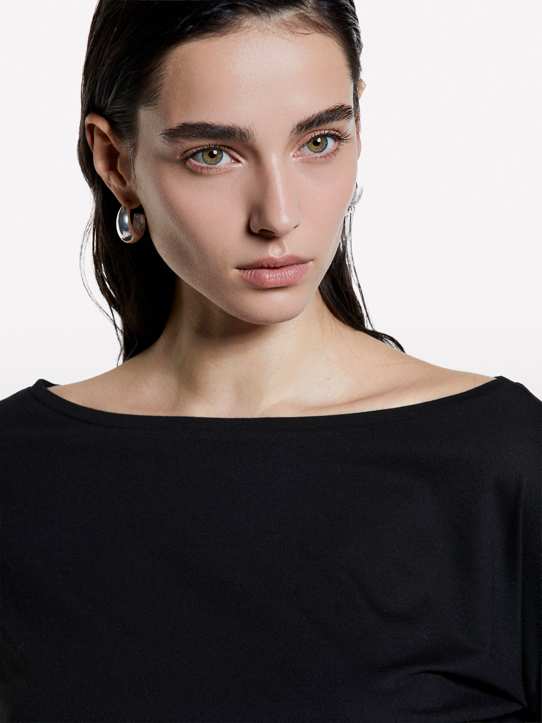 T-SHIRT Mulher image number null