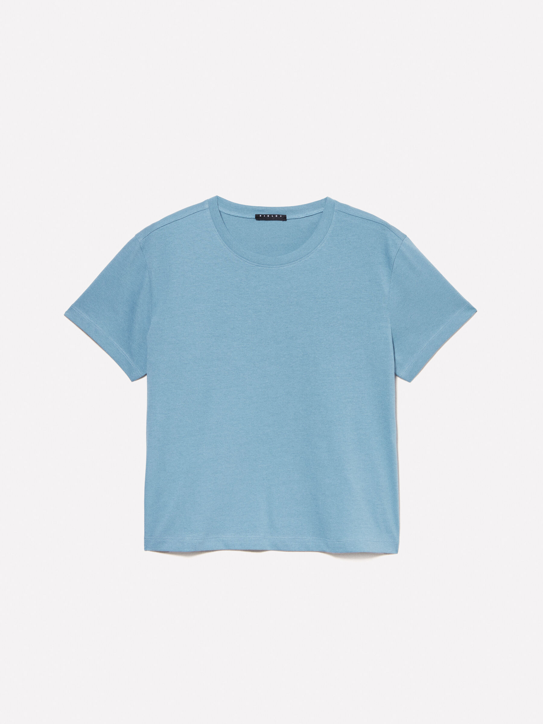 T-SHIRT Mulher image number null