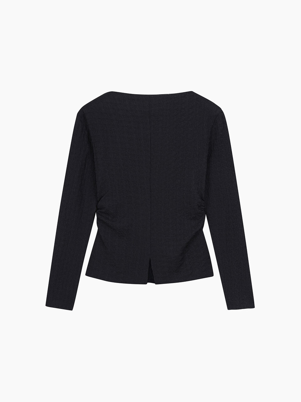 T-SHIRT L/S Mulher image number null