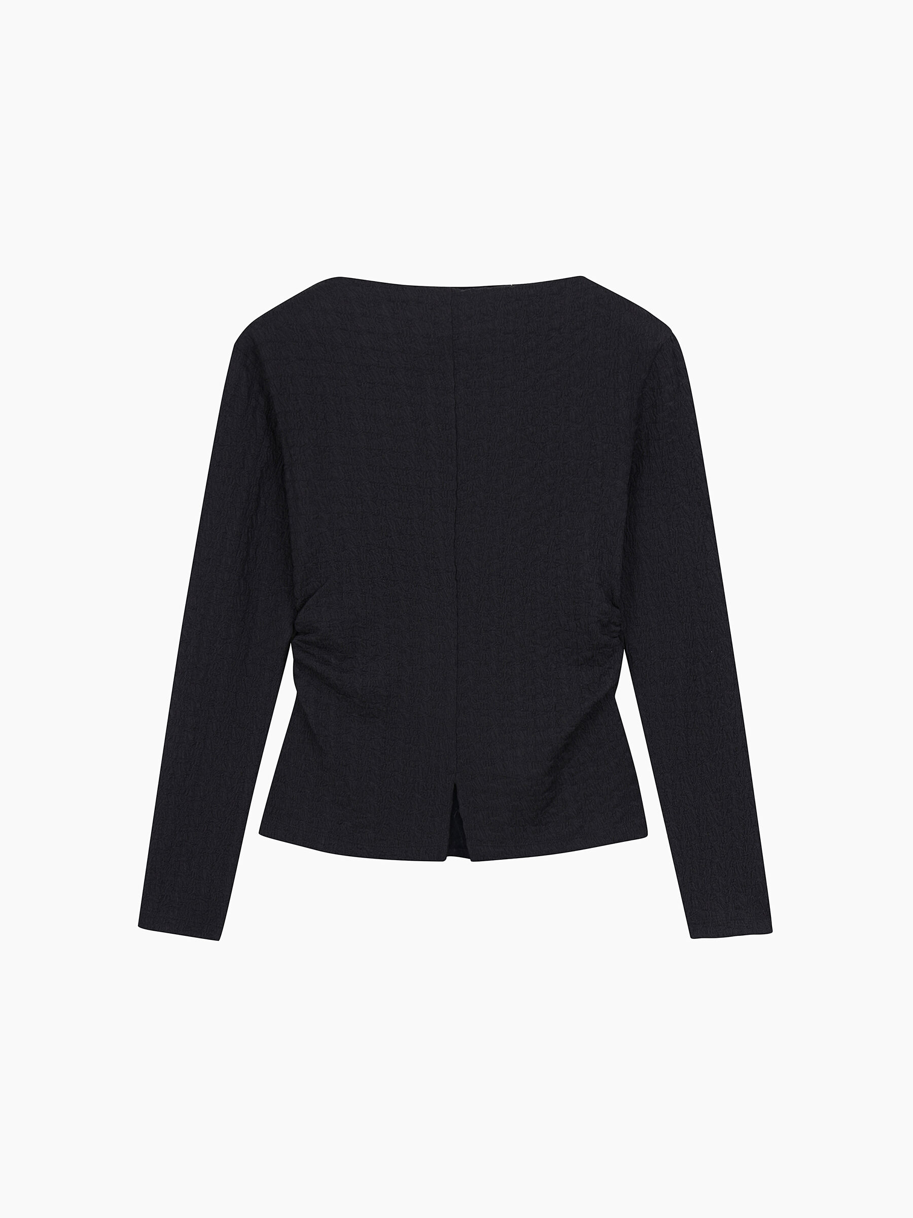 T-SHIRT L/S Mulher image number null