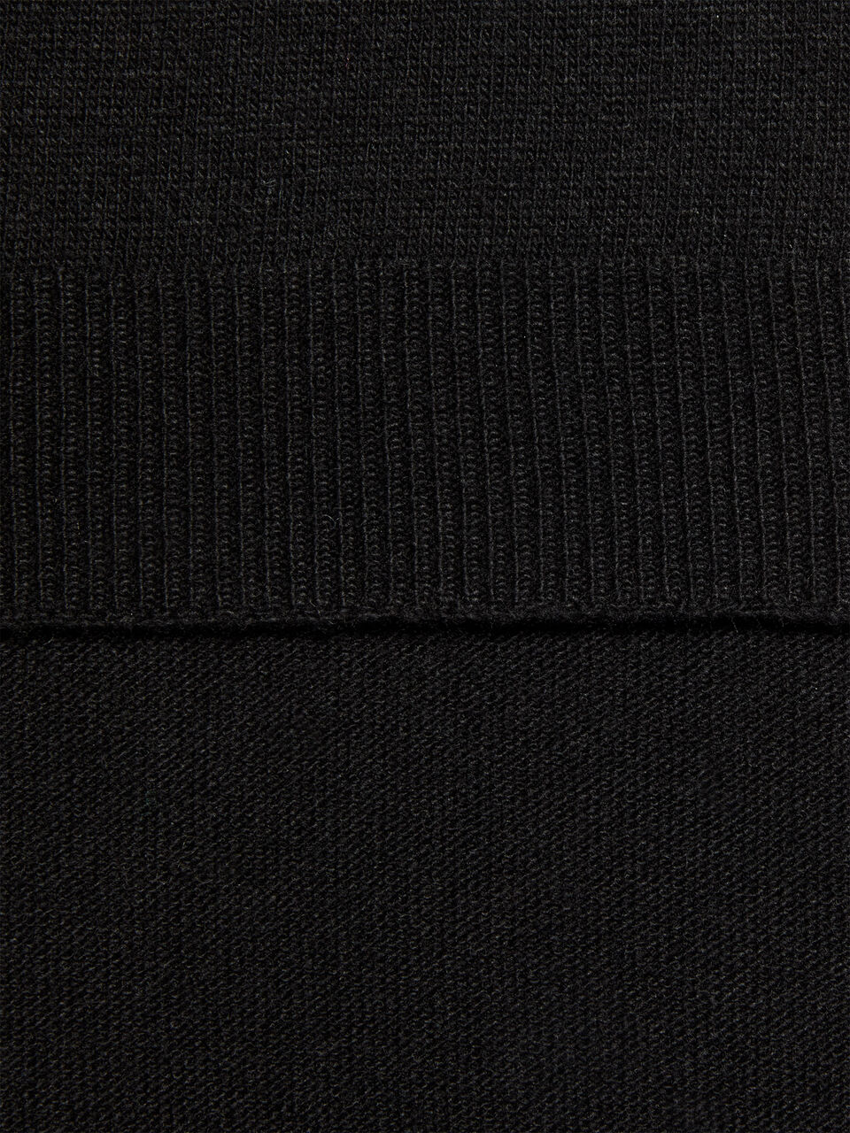 SCARF Mulher image number null