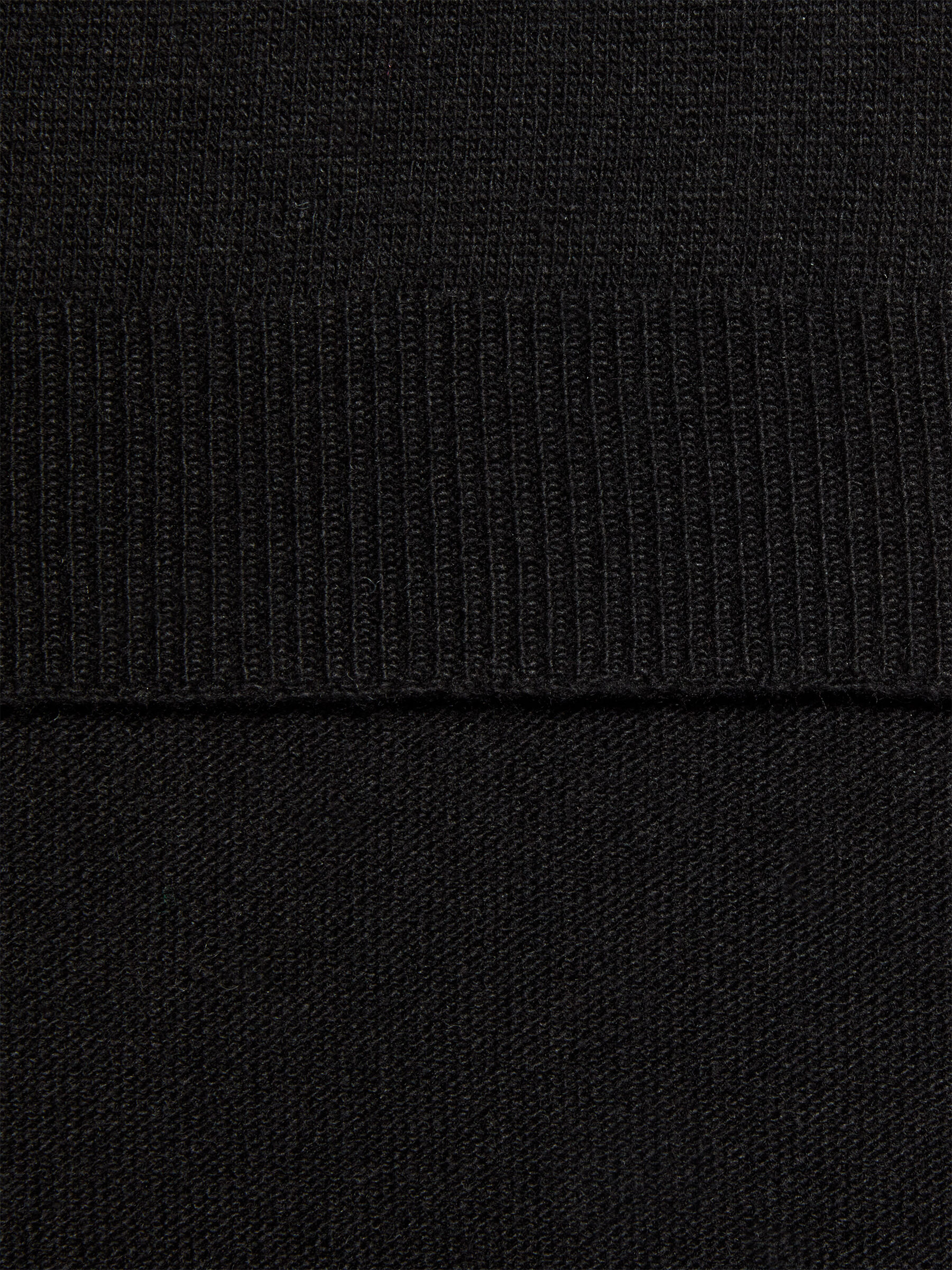 SCARF Mulher image number null