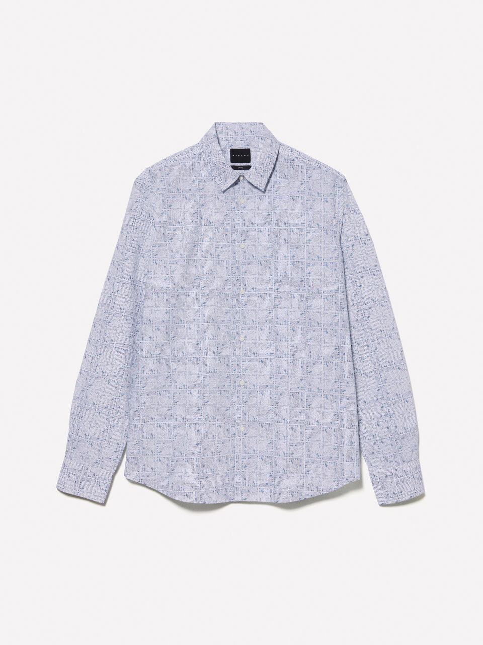 SHIRT Homem image number null