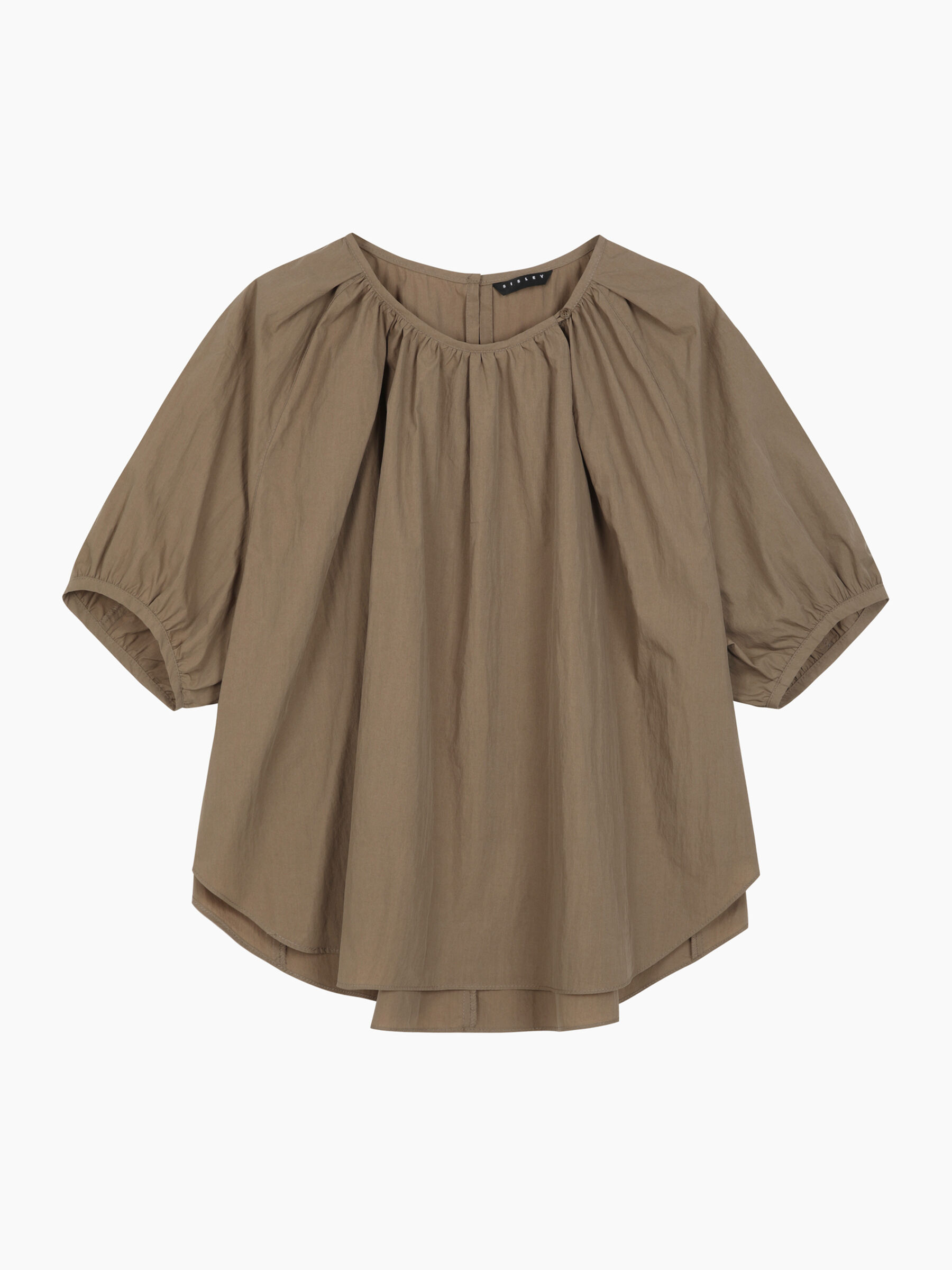 SHIRT Mulher image number null