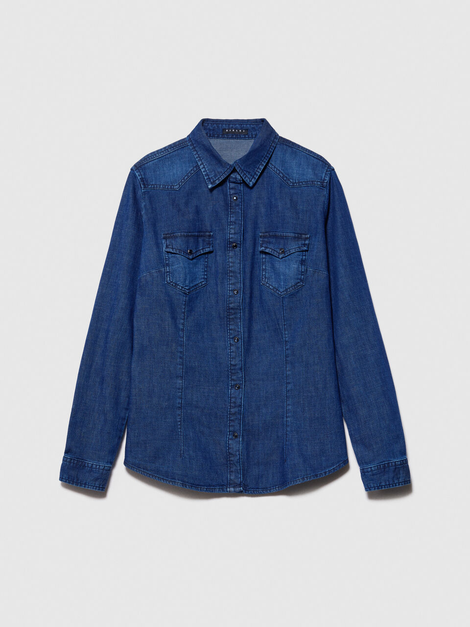 SHIRT Mulher image number null