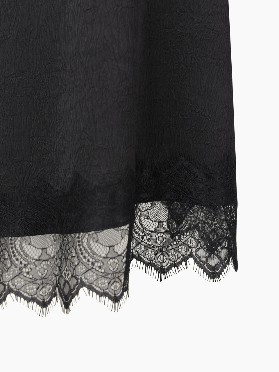 SKIRT Mulher image number null