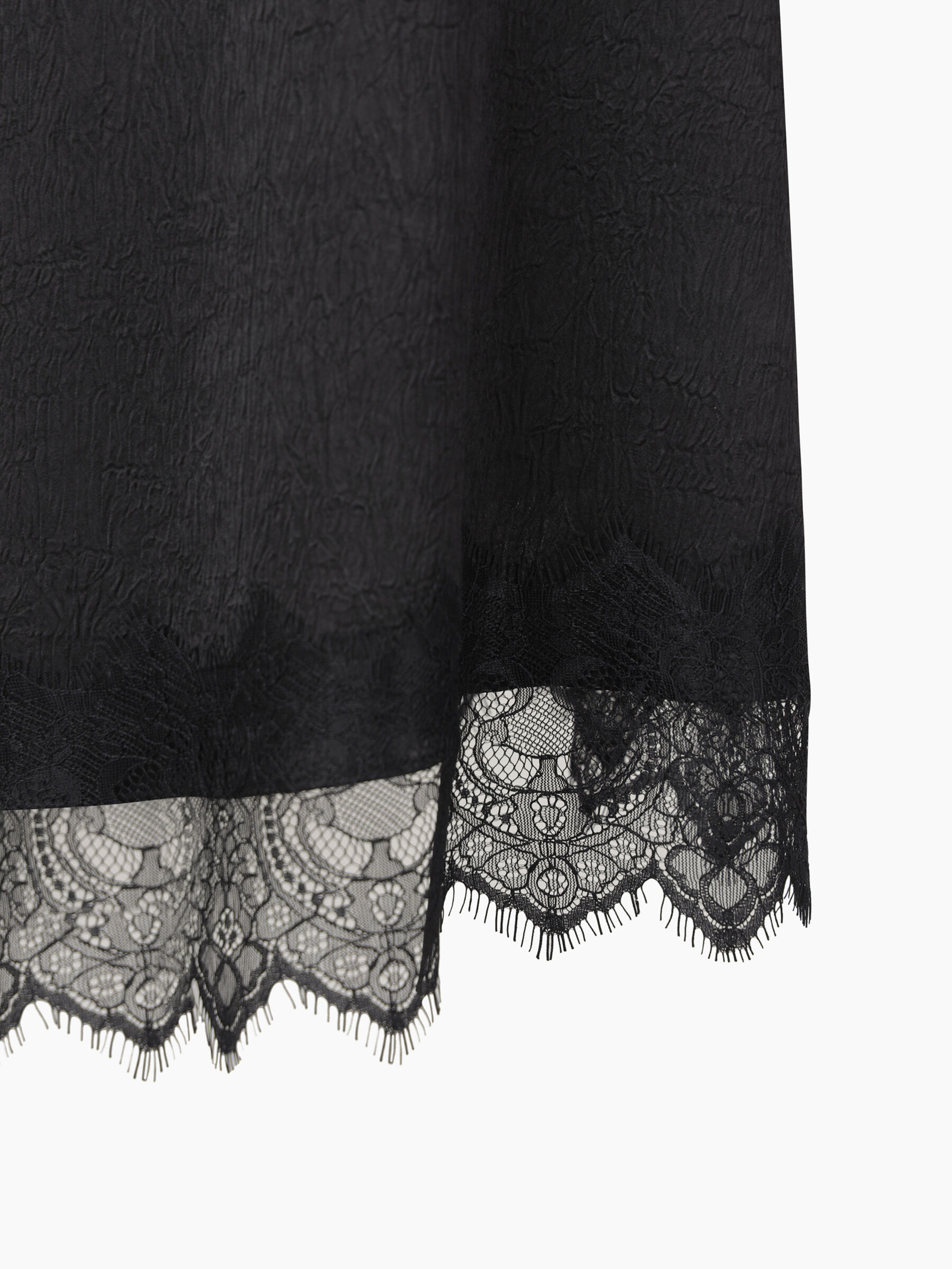 SKIRT Mulher image number null