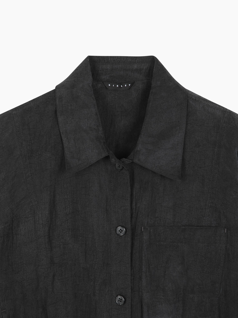 SHIRT Mulher image number null